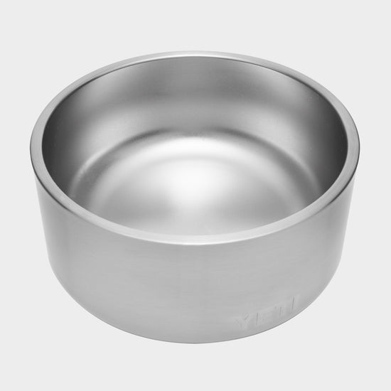 Boomer™ 4 Dog Bowl