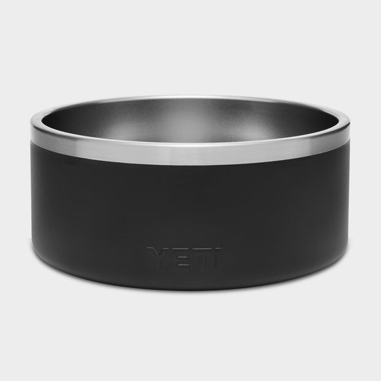 Boomer™ 8 Dog Bowl