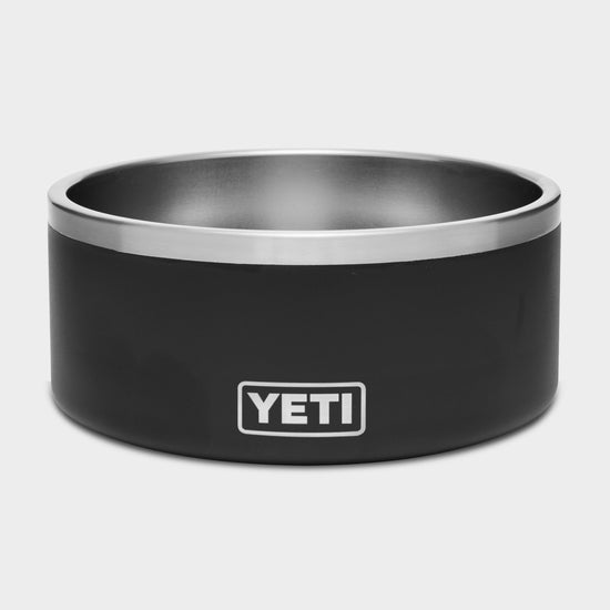 Boomer™ 8 Dog Bowl