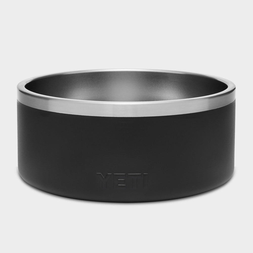 Boomer™ 8 Dog Bowl