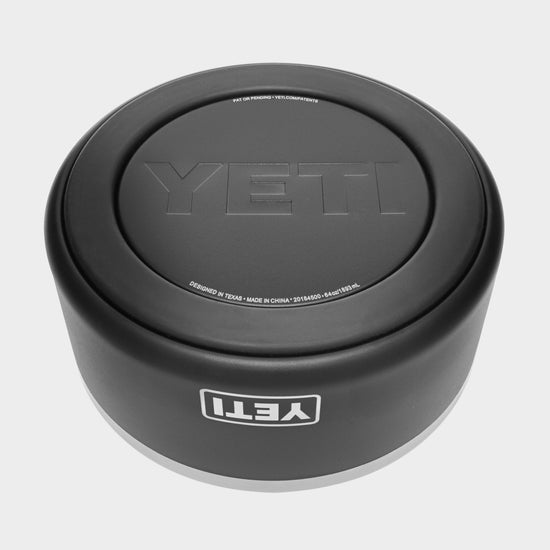 Boomer™ 8 Dog Bowl