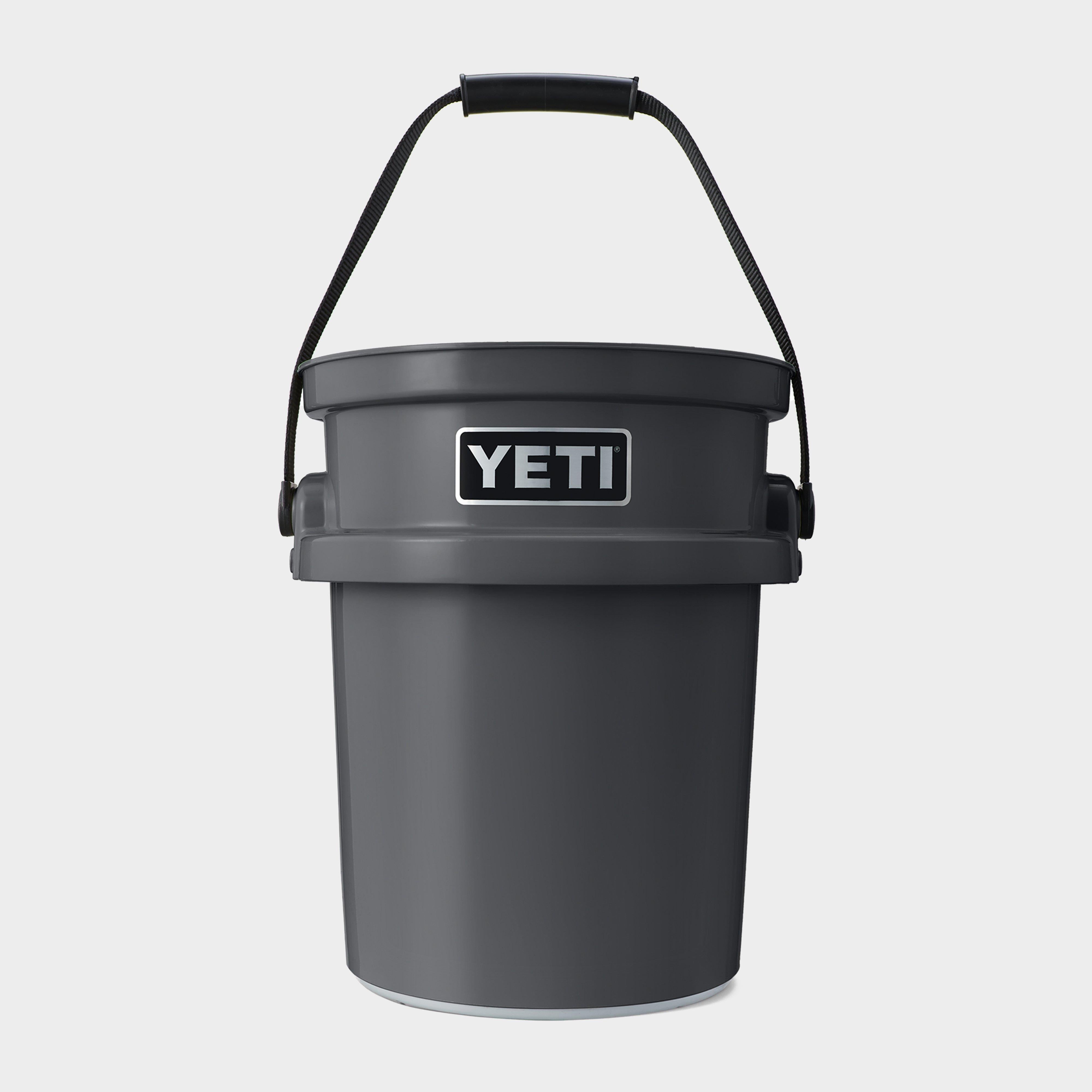 LoadOut® Bucket 5 Gallon