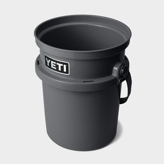 LoadOut® Bucket 5 Gallon