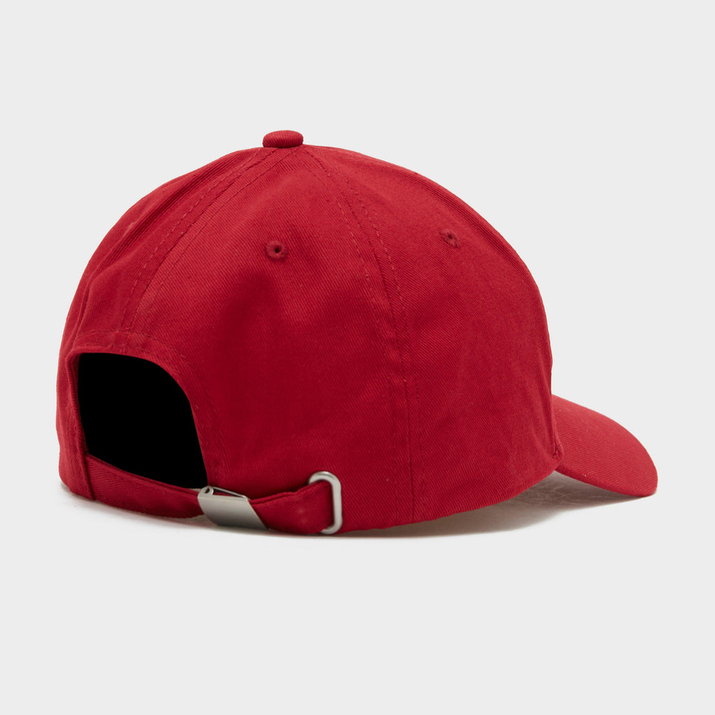 Men’s Baseball Cap
