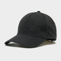 Women's Basecamp Cap
