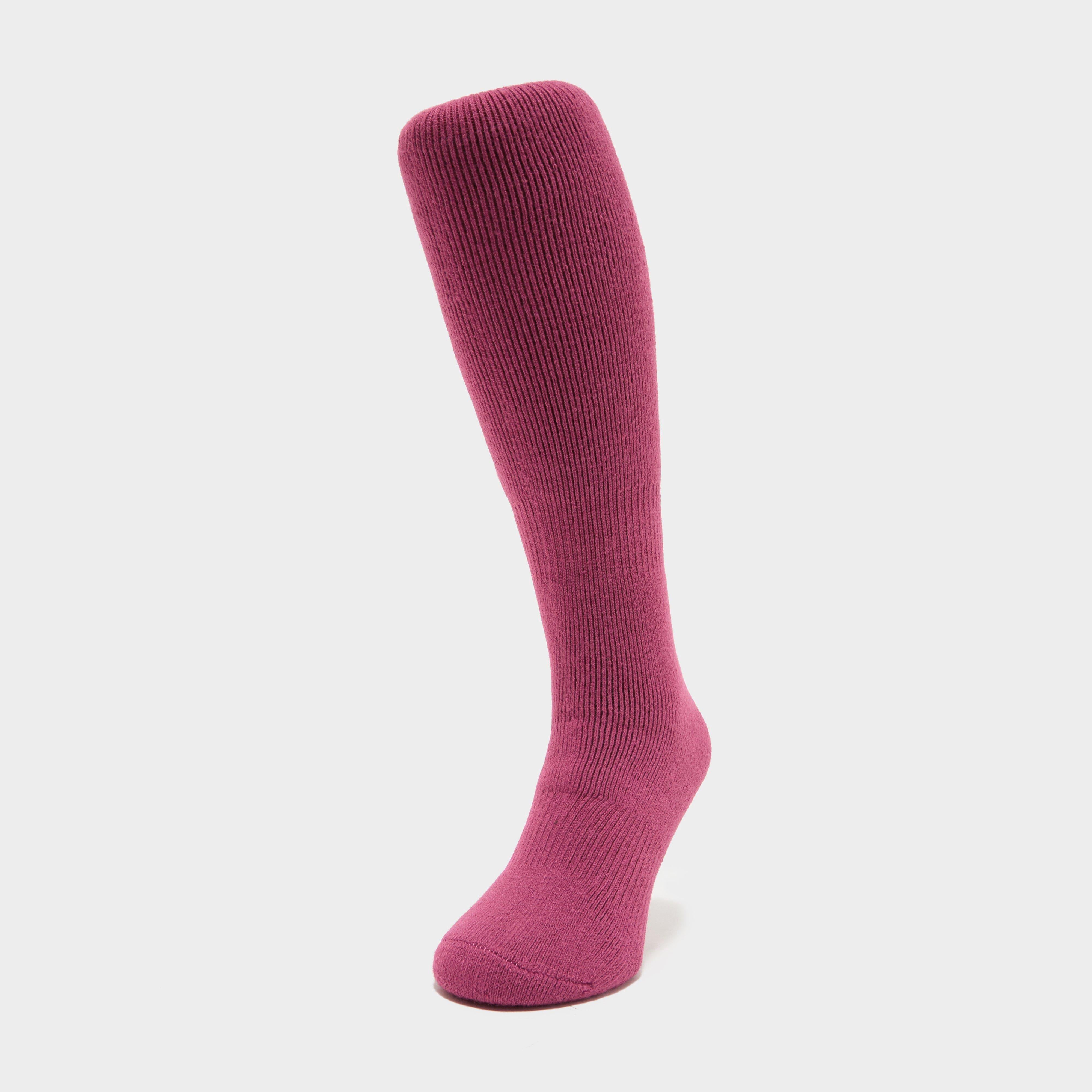 Long Lite Socks