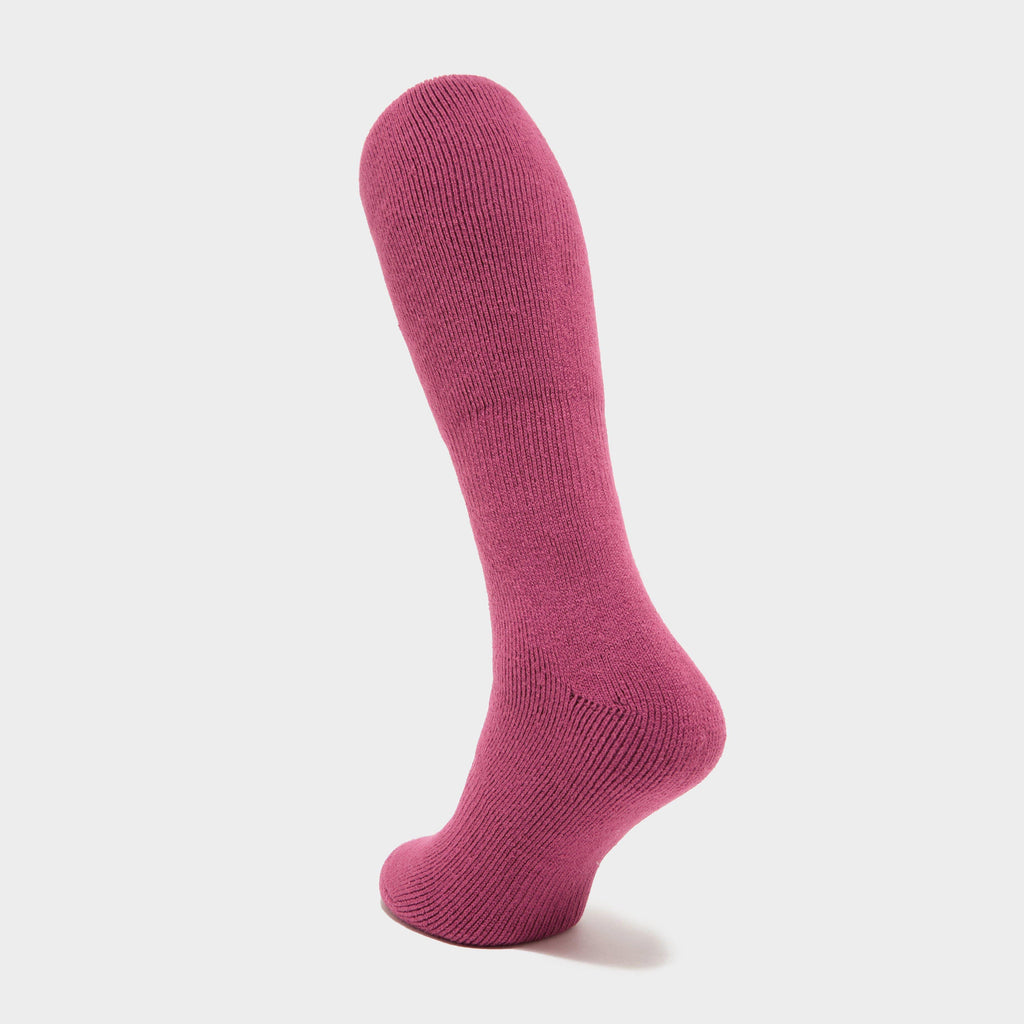 Long Lite Socks