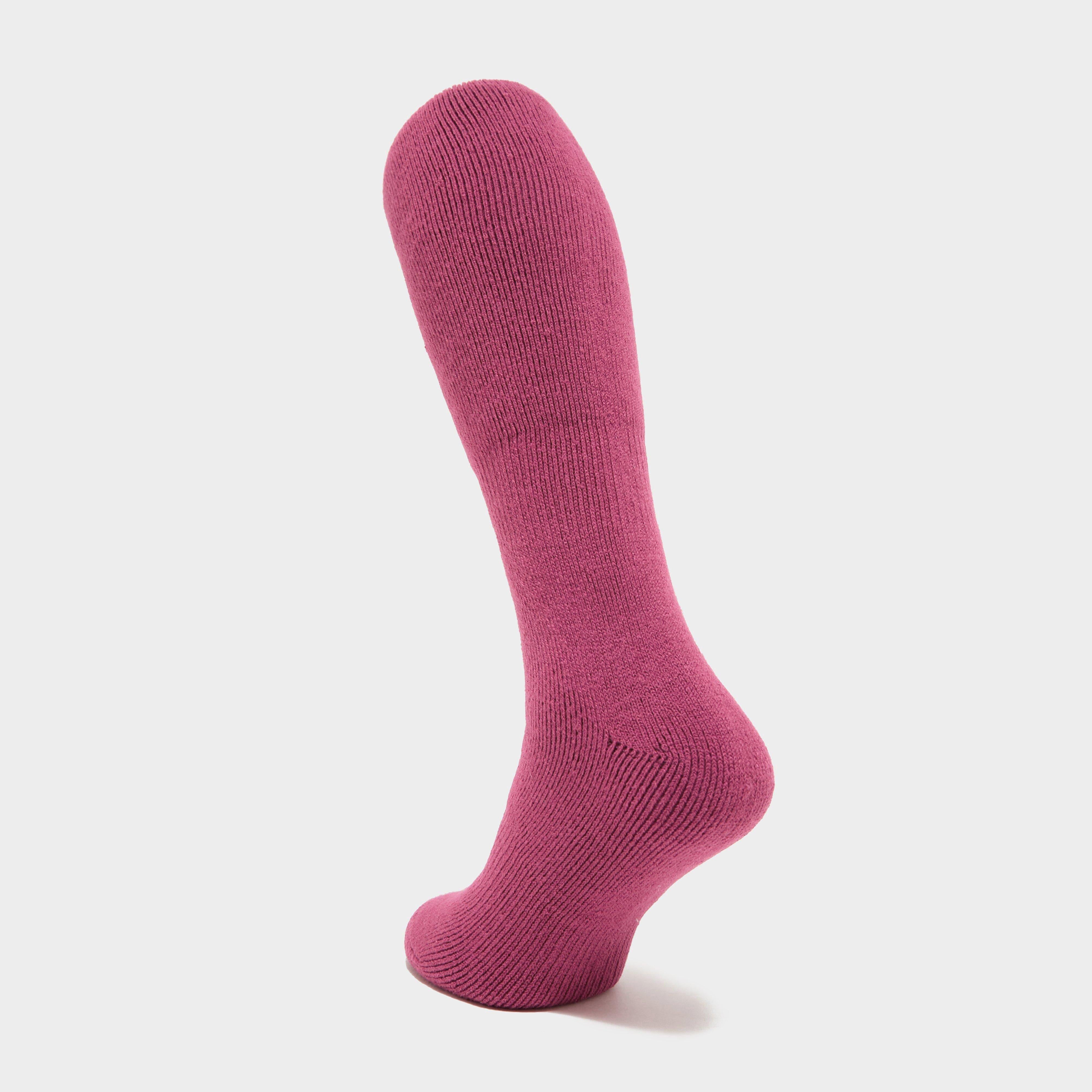Long Lite Socks