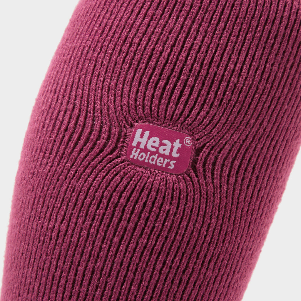 Long Lite Socks