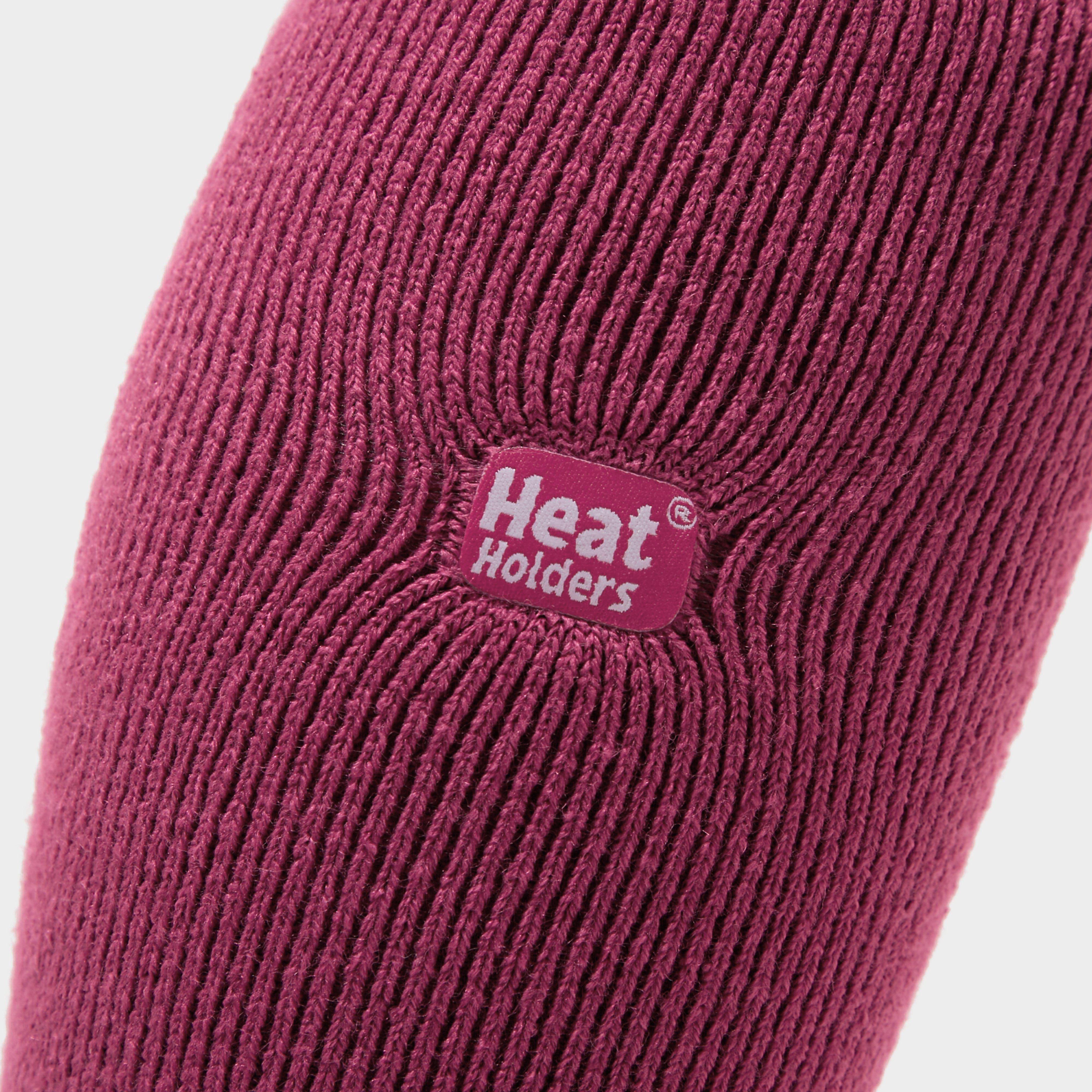 Long Lite Socks