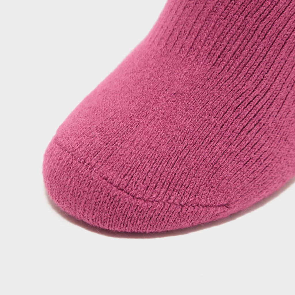 Long Lite Socks
