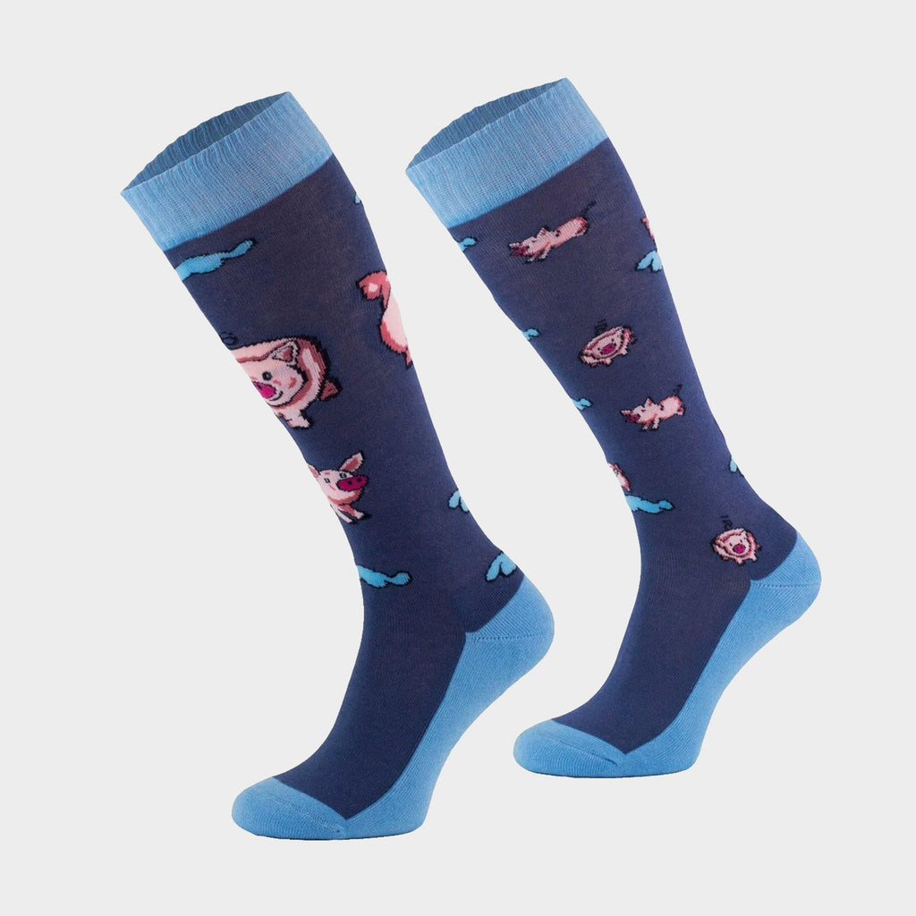 Kids Novelty Socks