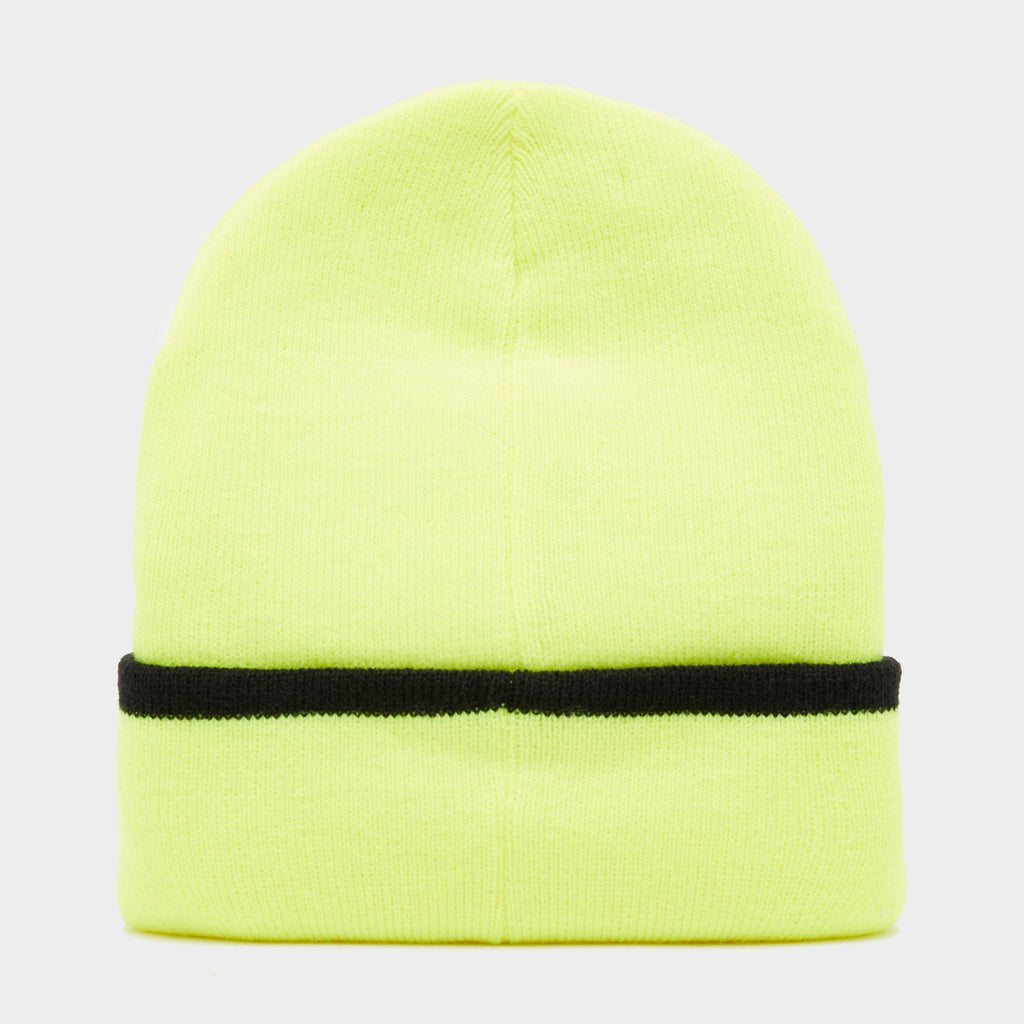 Vision LED Beanie Hat