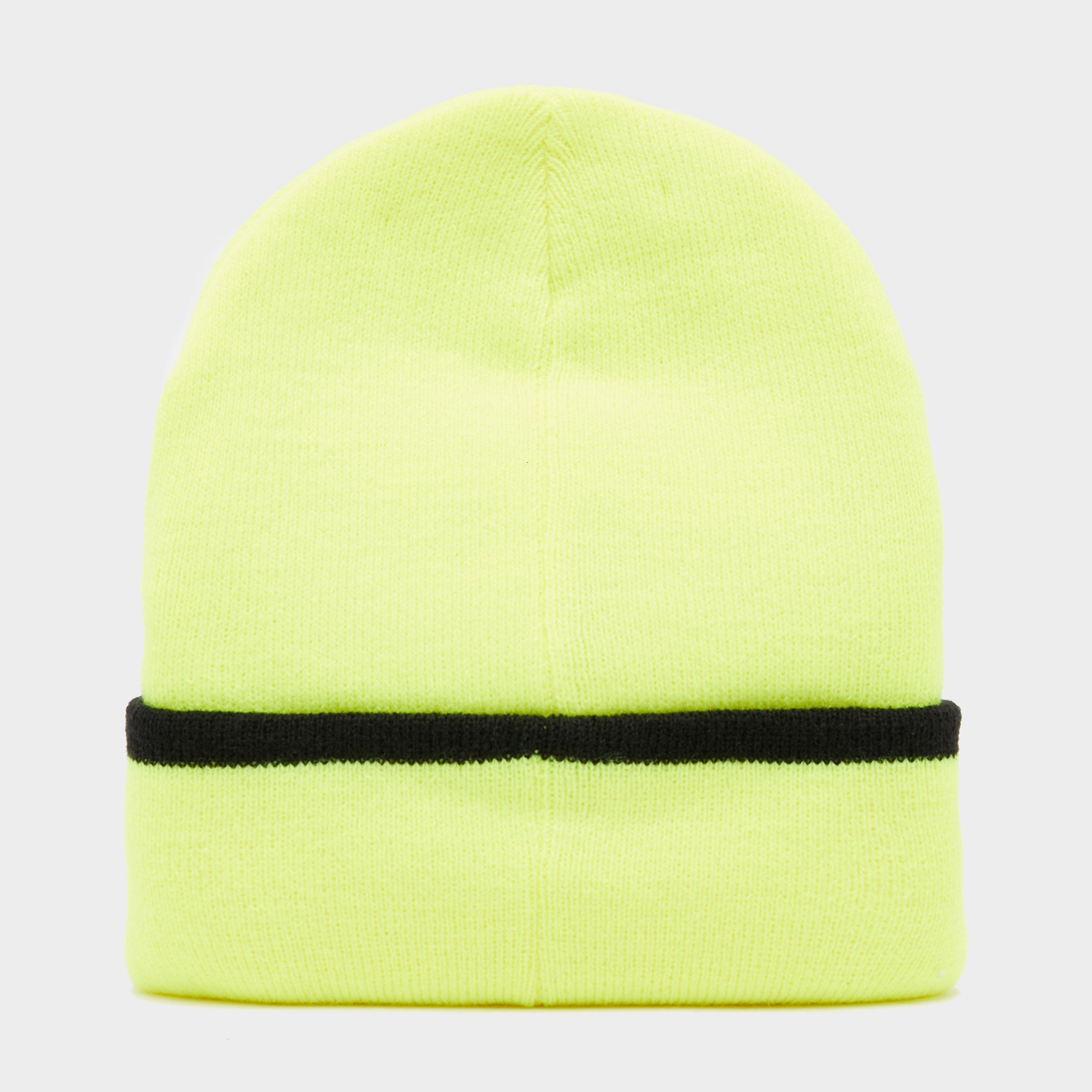 Vision LED Beanie Hat