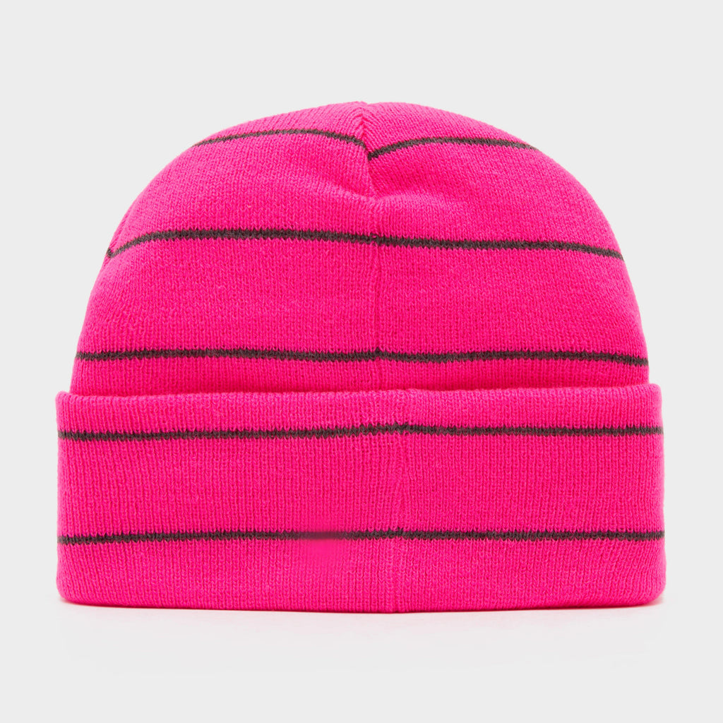 Junior Vision LED Beanie Hat