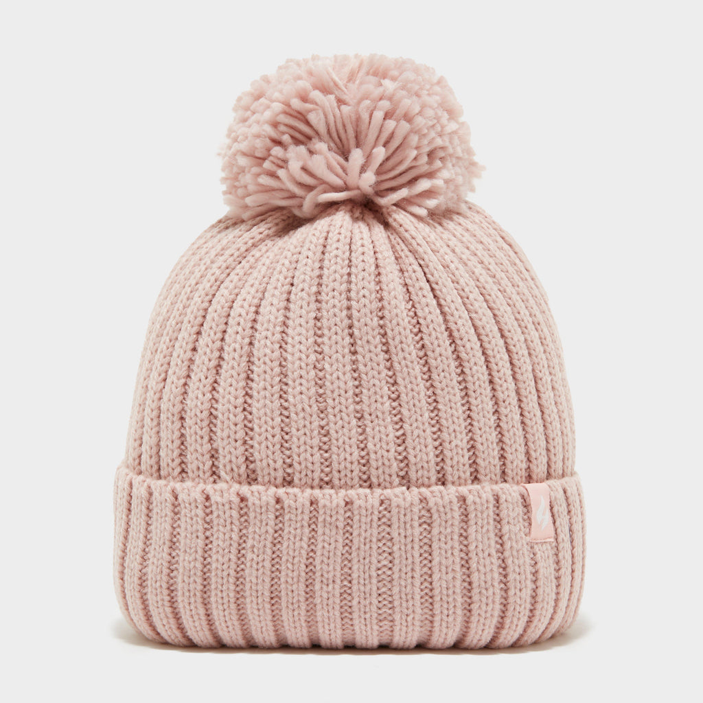 Women’s Arden Pom Pom Hat