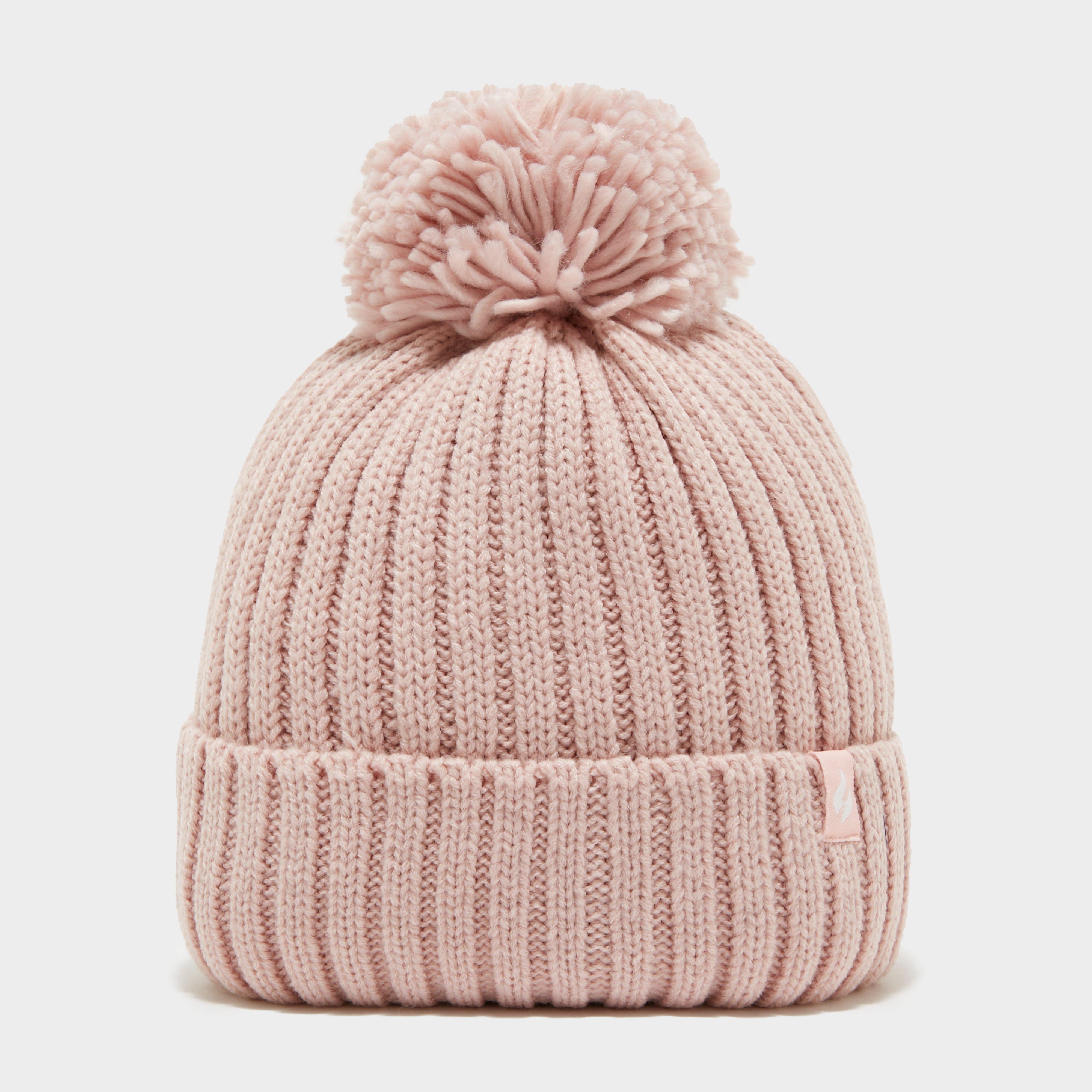 Women’s Arden Pom Pom Hat