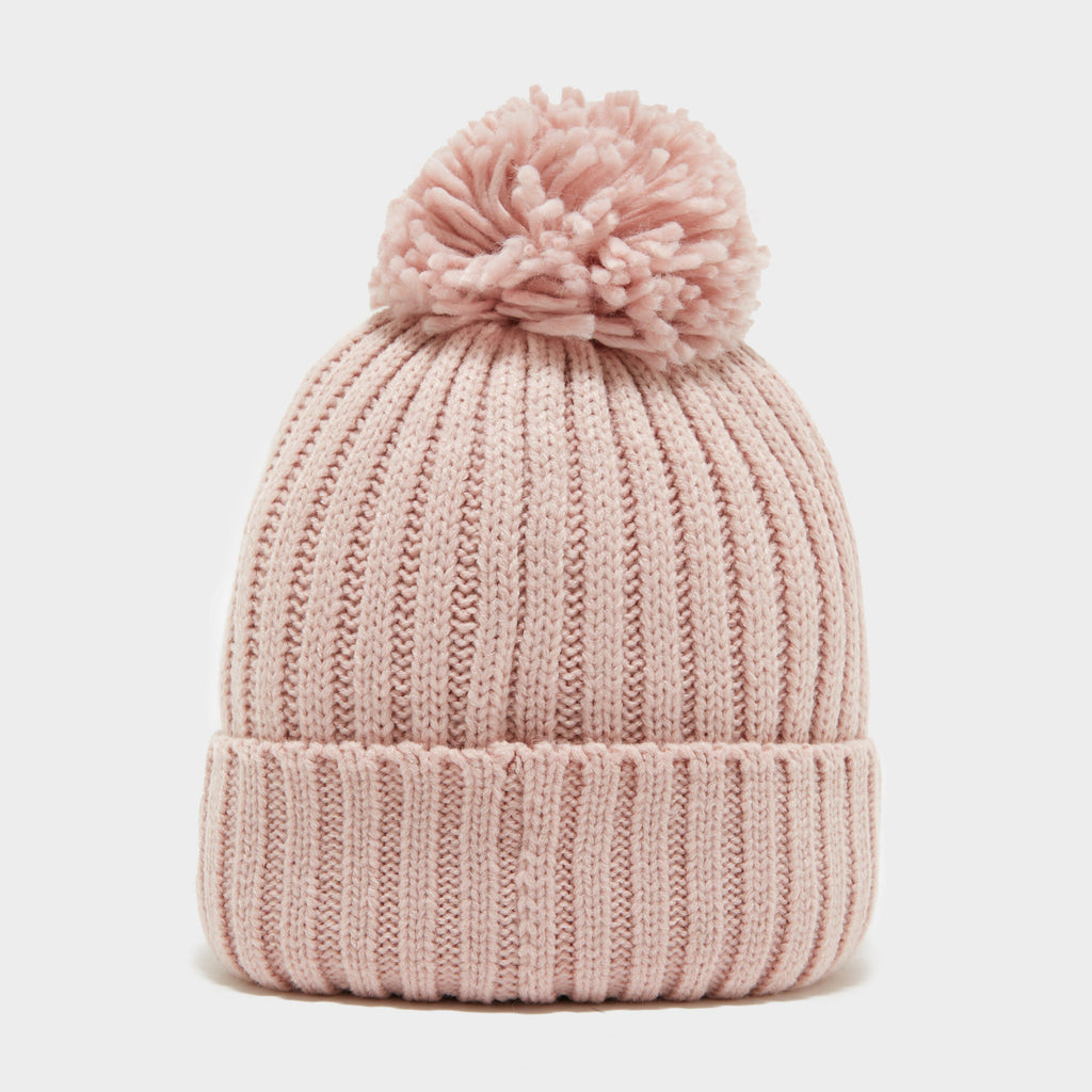 Women’s Arden Pom Pom Hat
