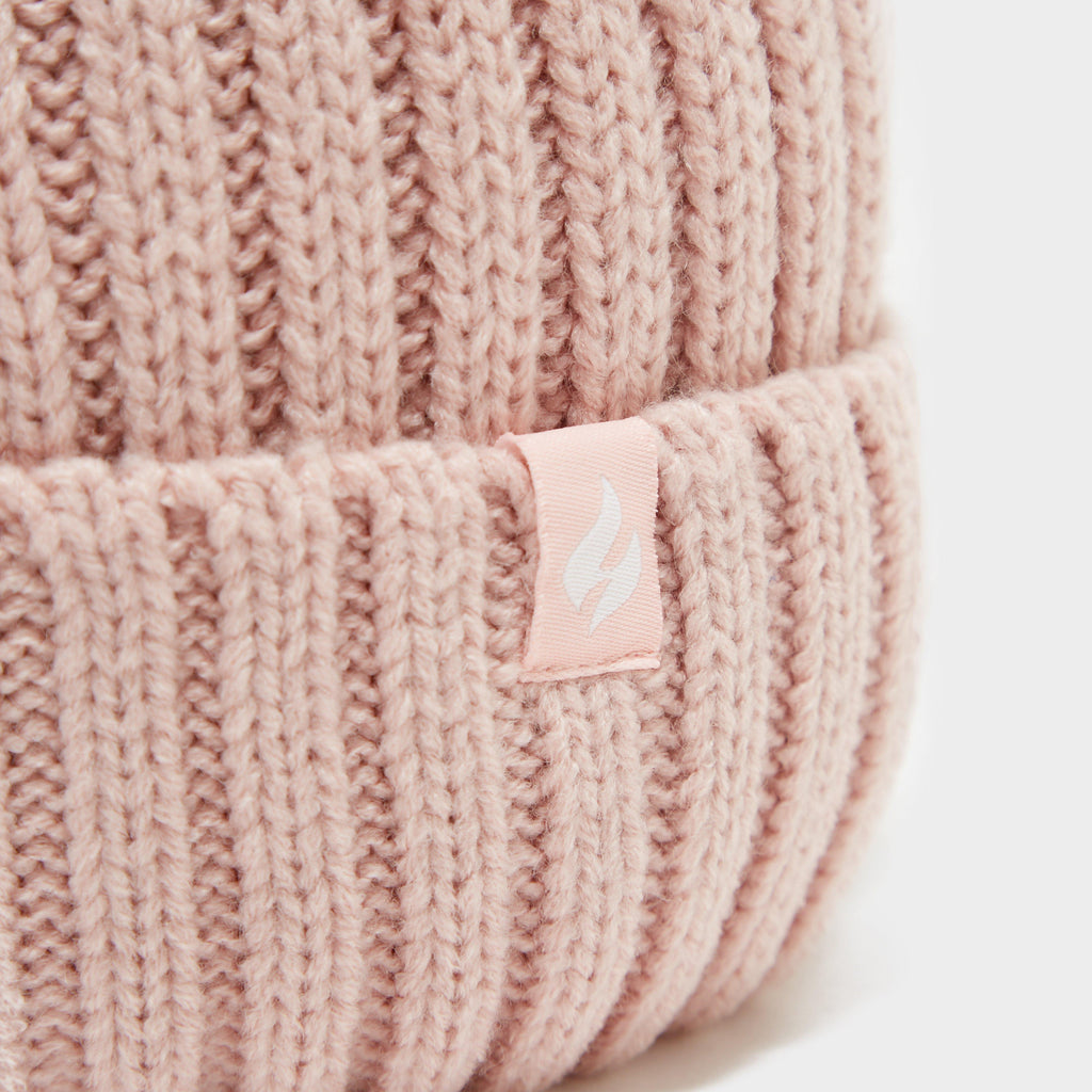 Women’s Arden Pom Pom Hat