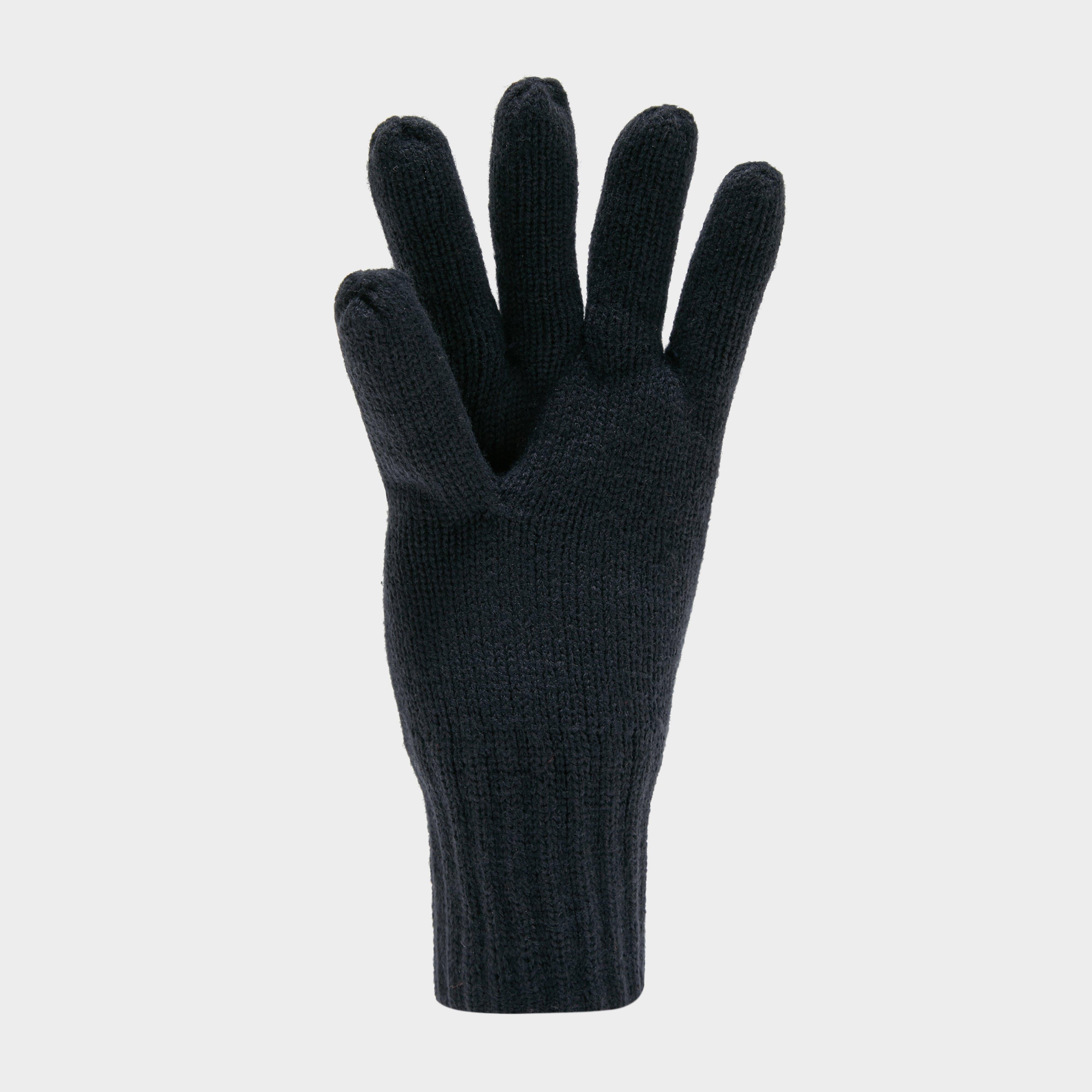 Men’s Original Gloves