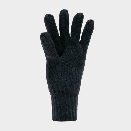 Men’s Original Gloves