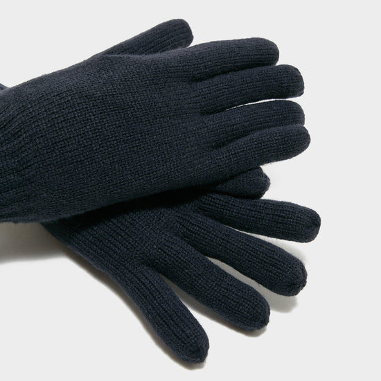 Men’s Original Gloves