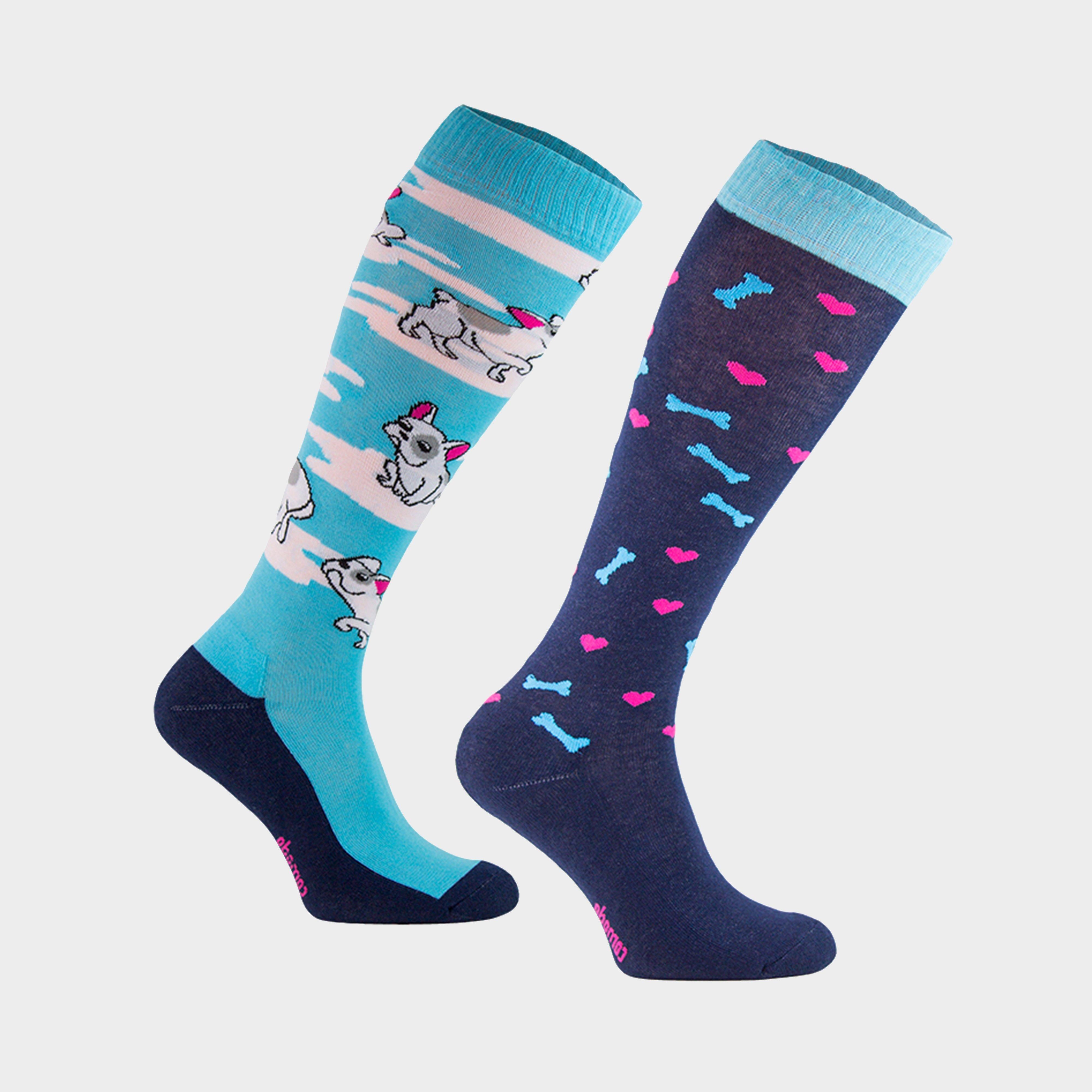 Kids Novelty Socks