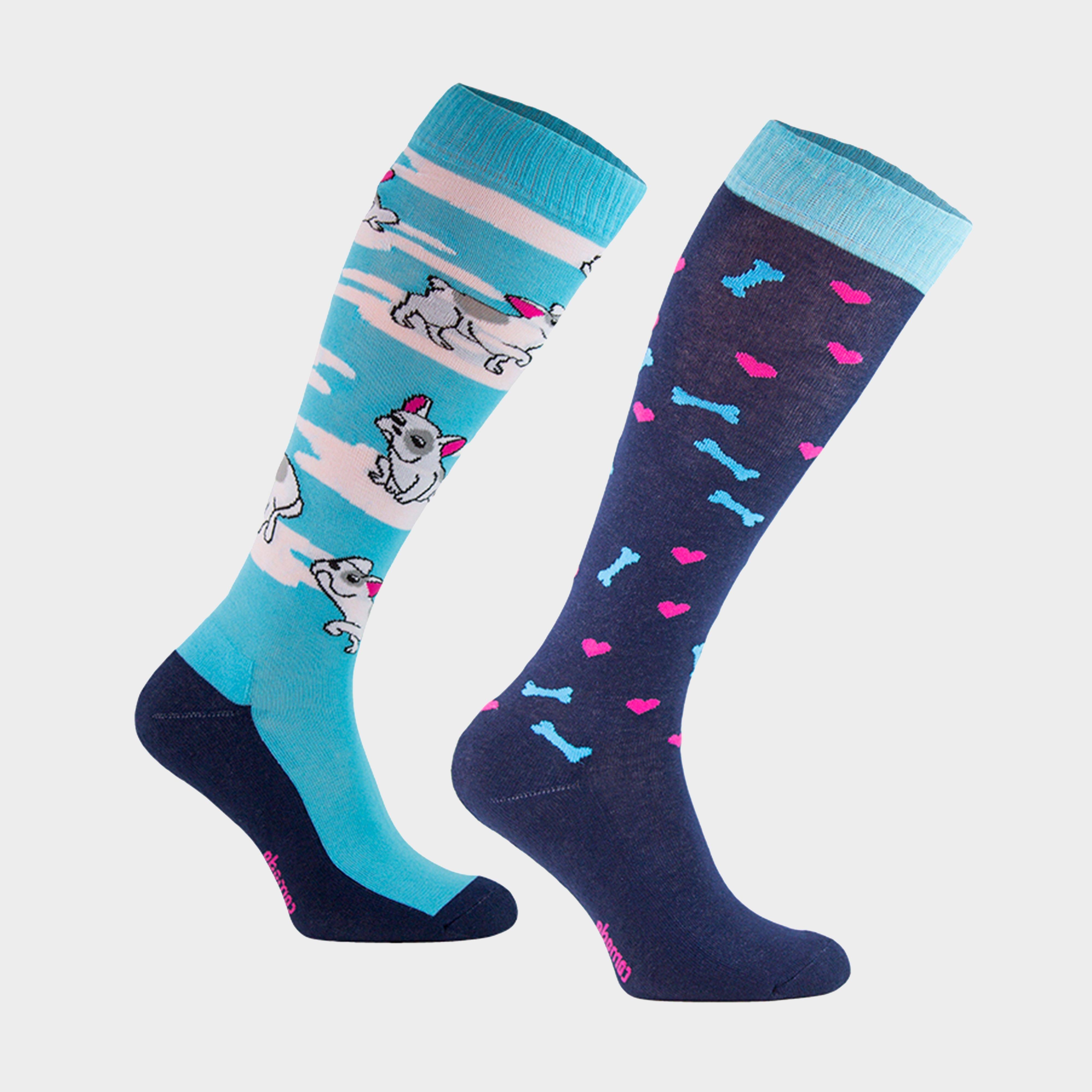 Novelty Socks