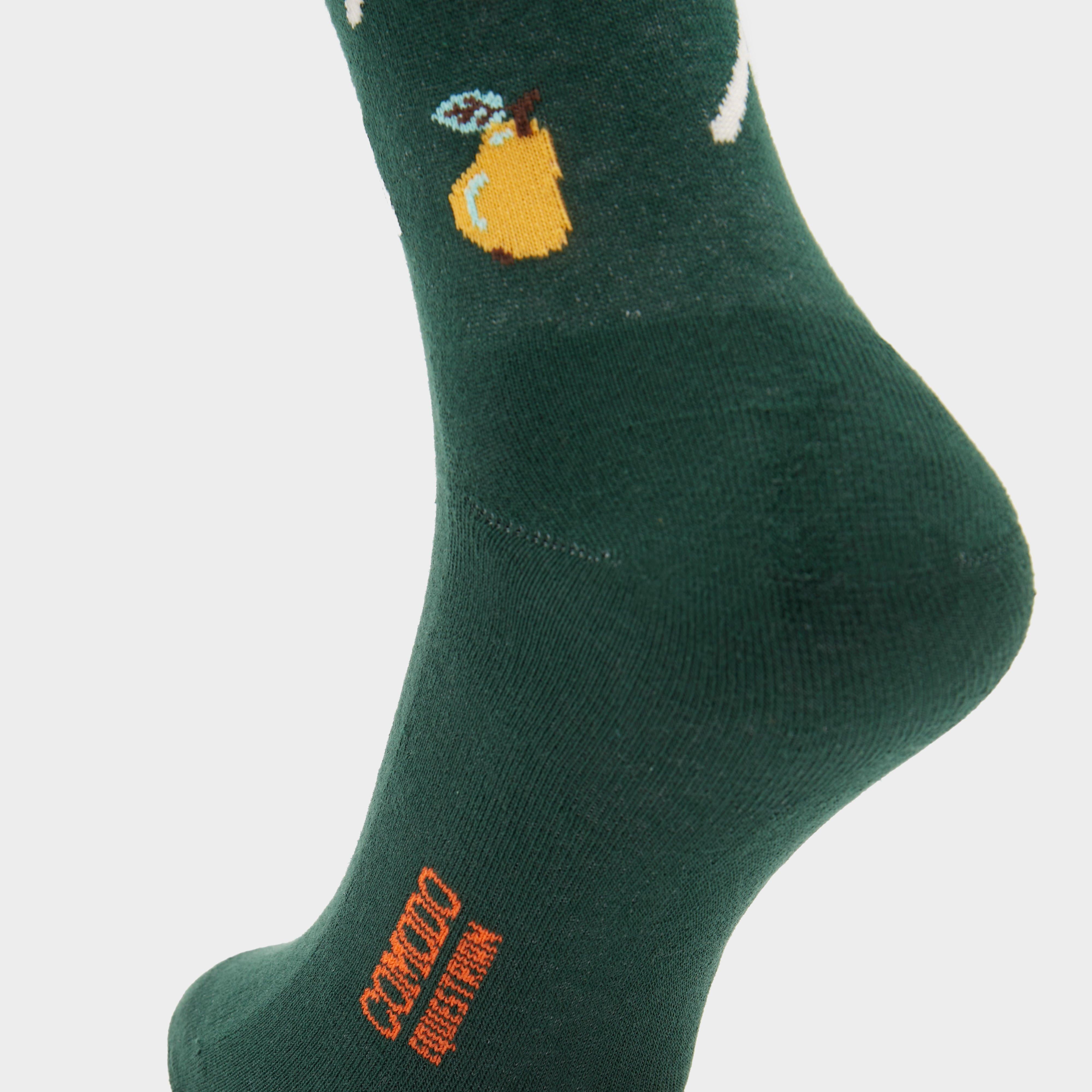 Kids' Novelty Socks