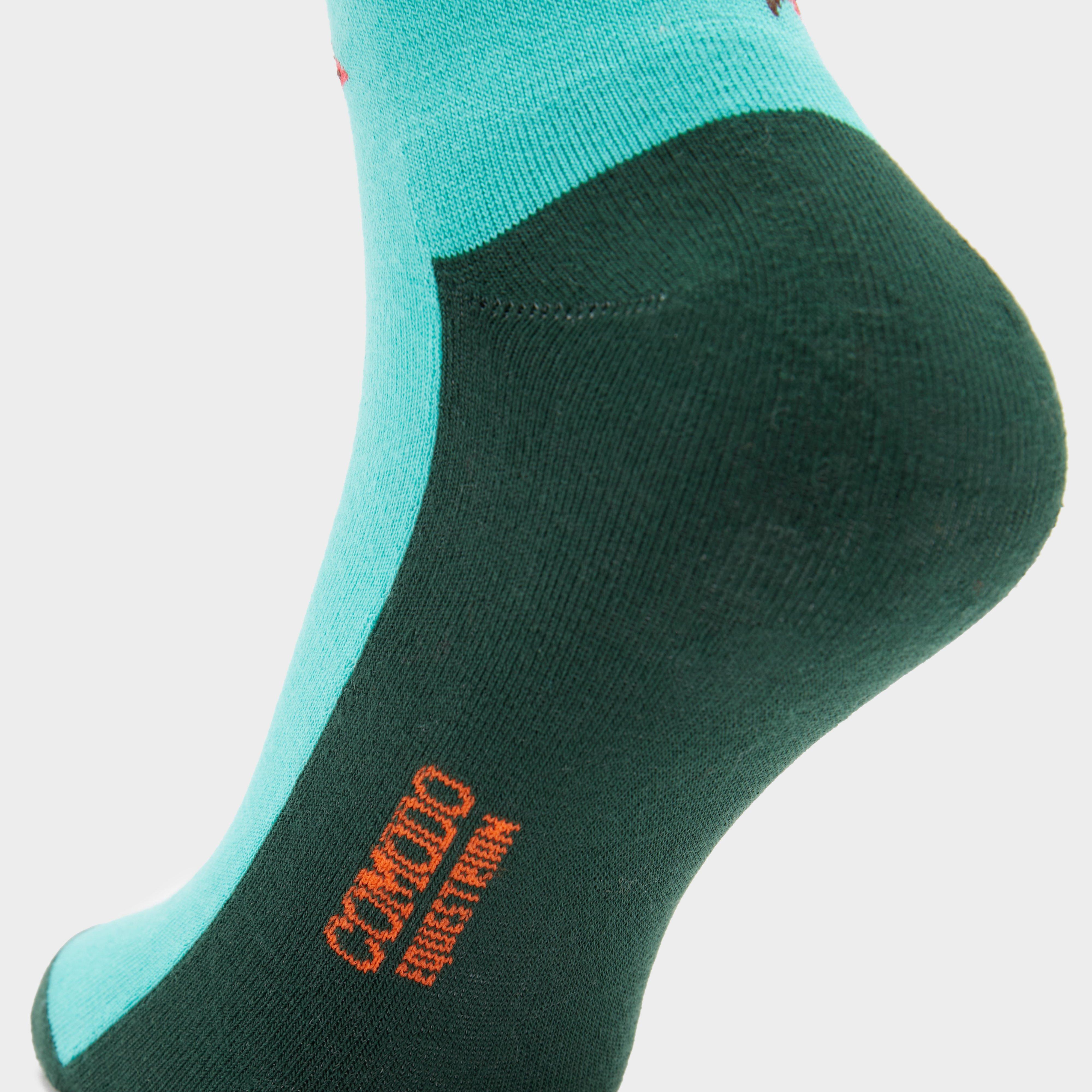 Kids' Novelty Socks