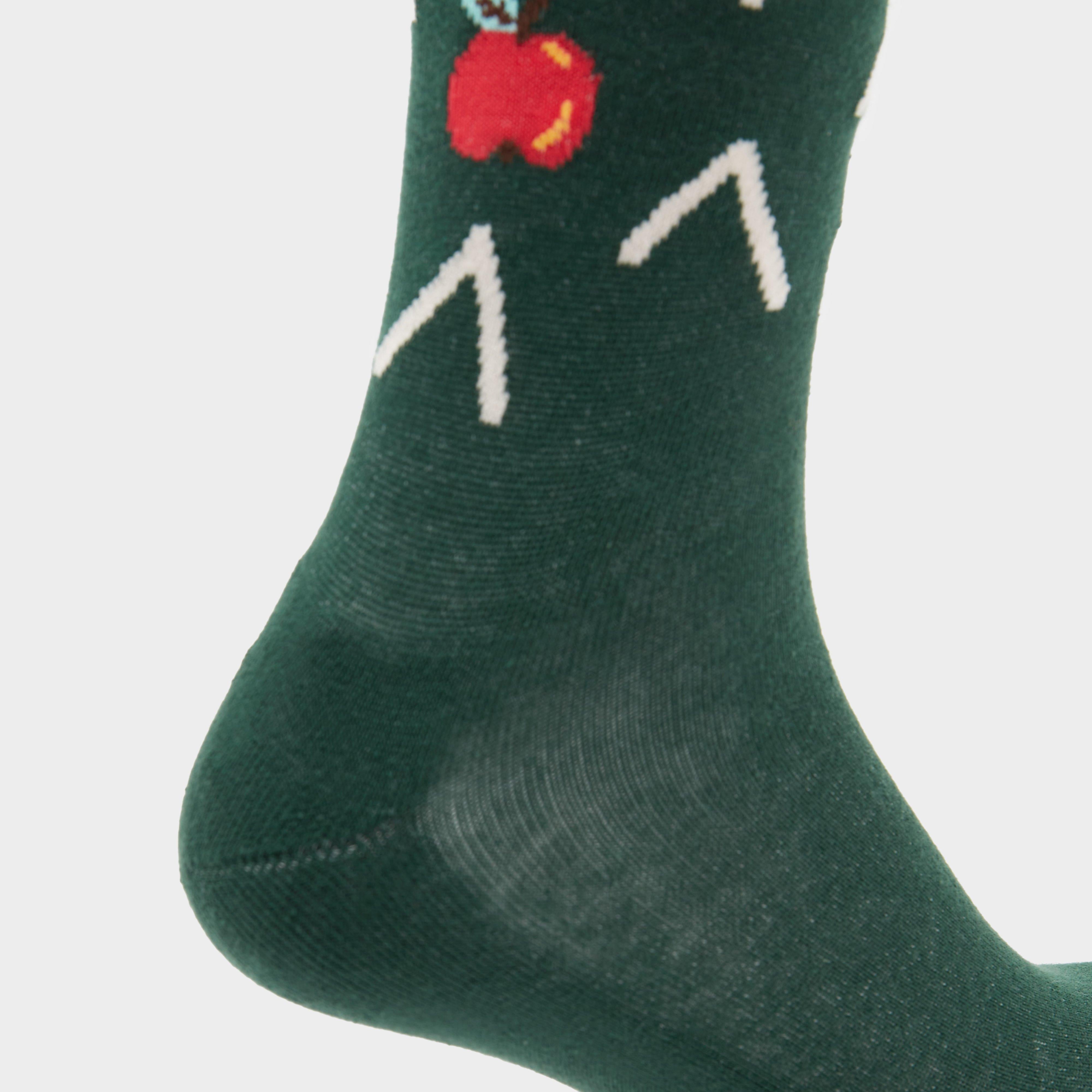 Kids' Novelty Socks