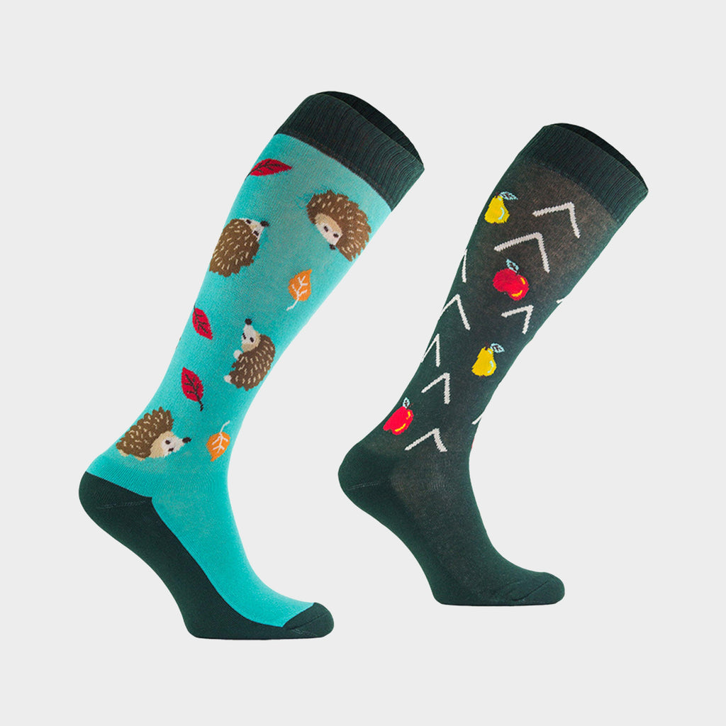 Novelty Socks