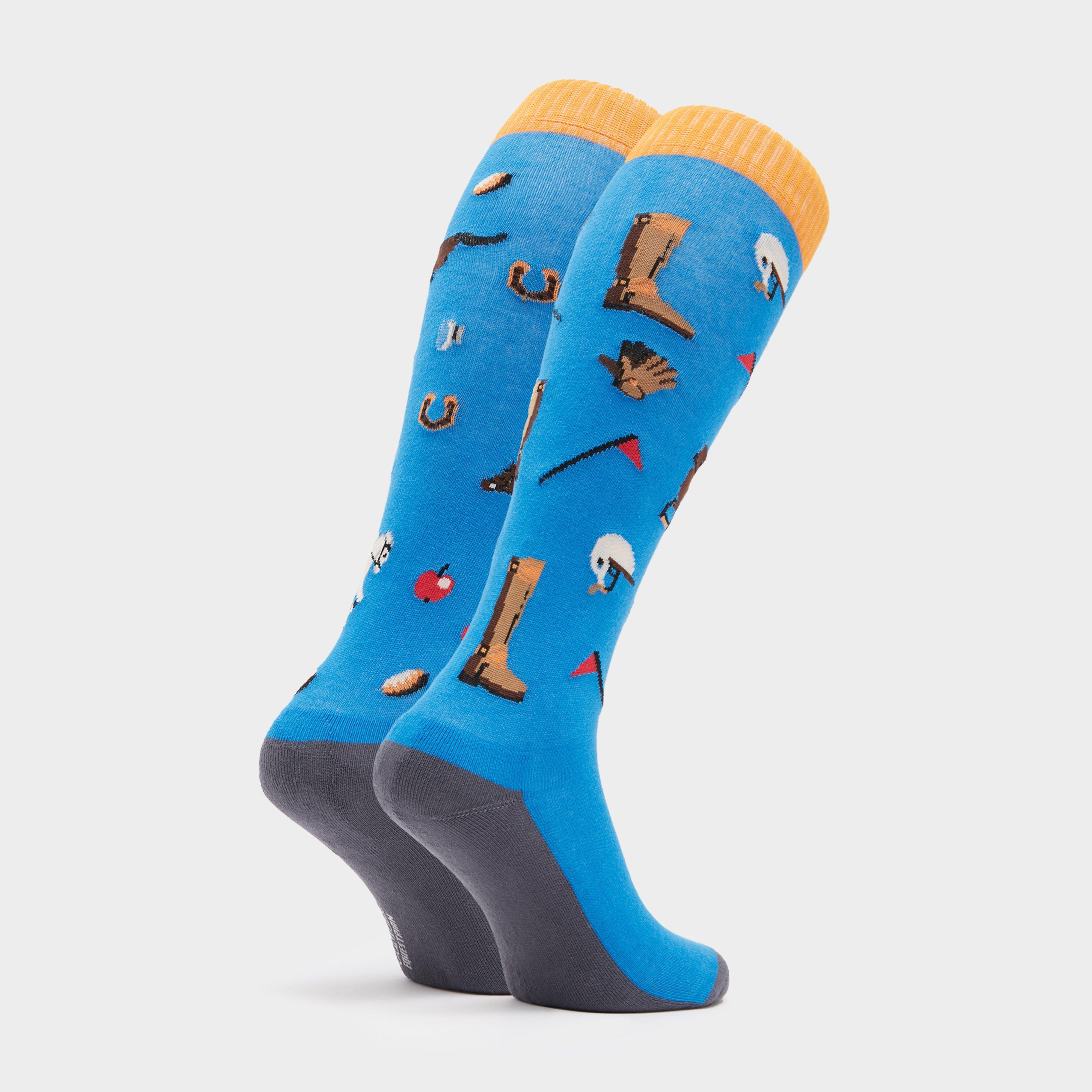 Kids' Novelty Socks