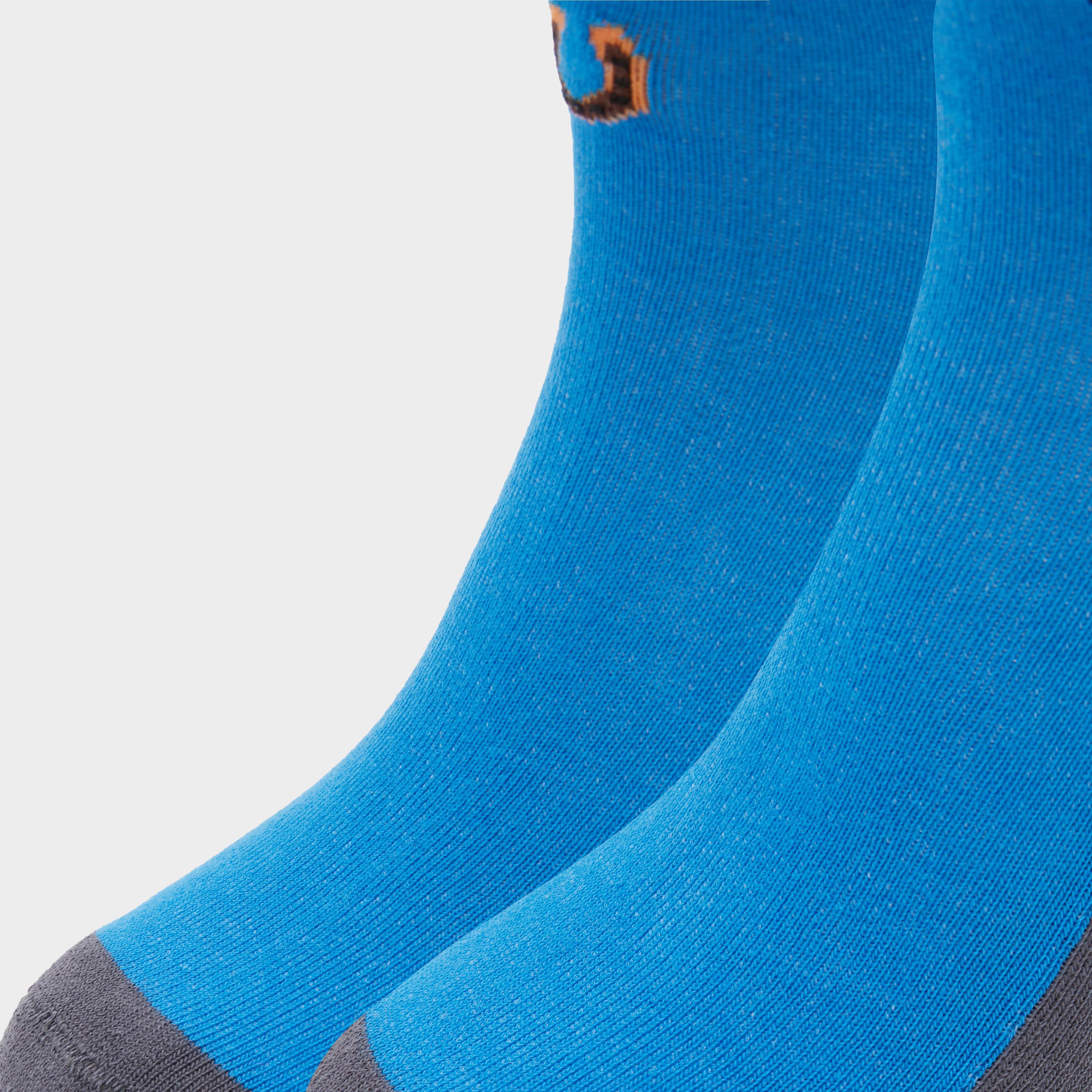 Kids' Novelty Socks