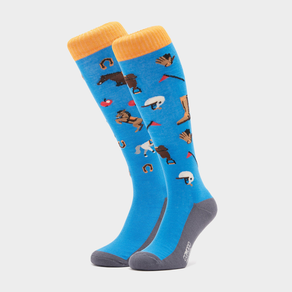Novelty Socks
