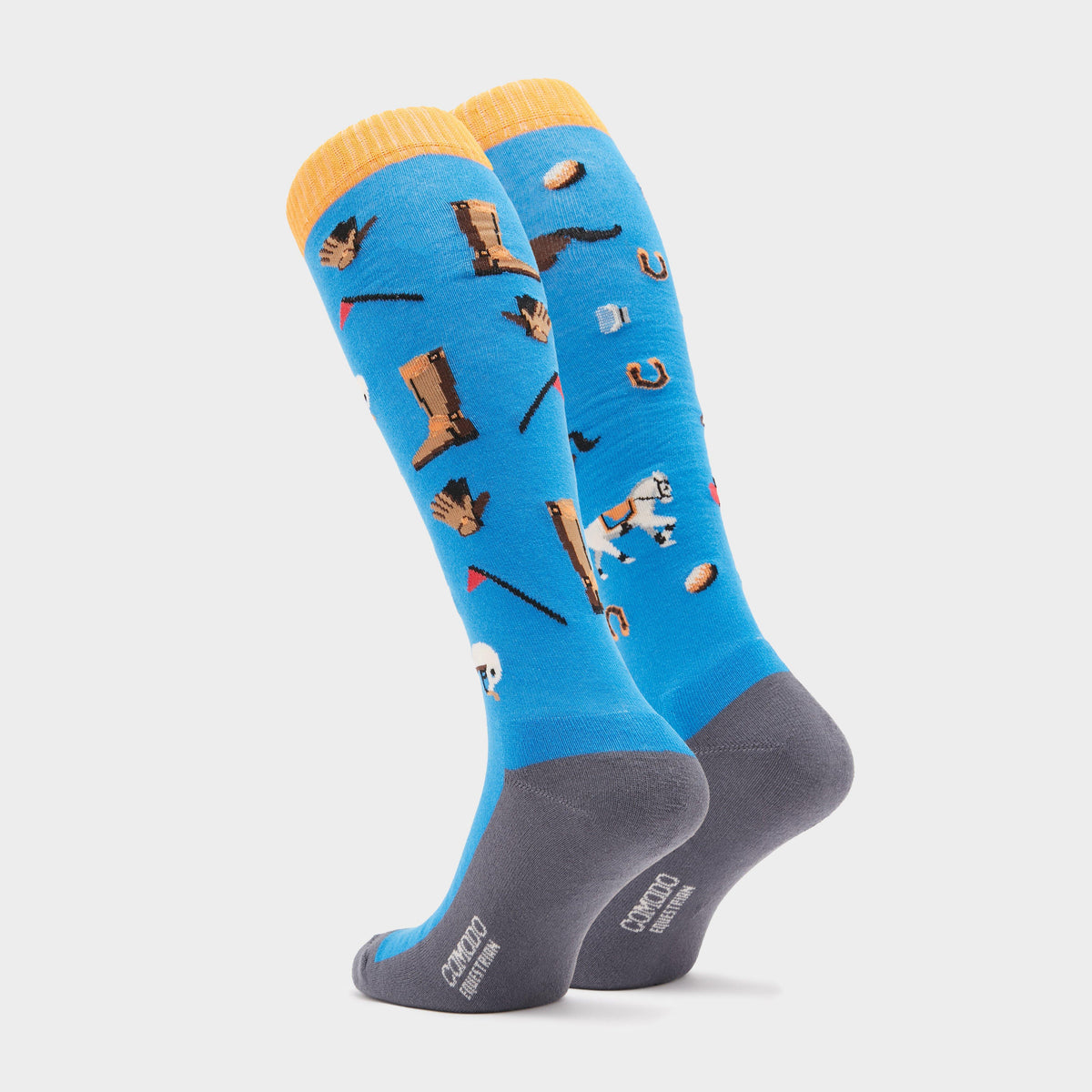 Novelty Socks