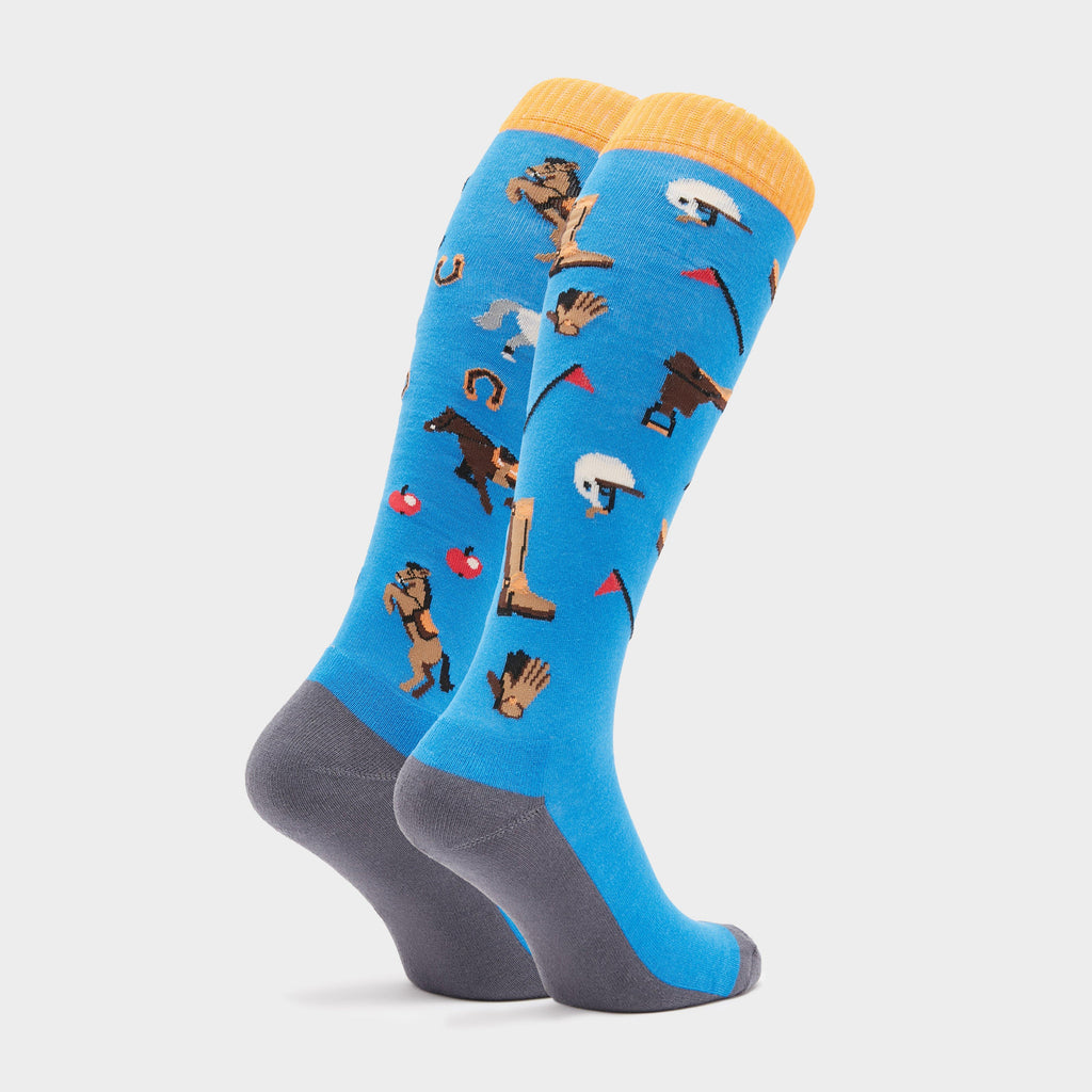 Novelty Socks