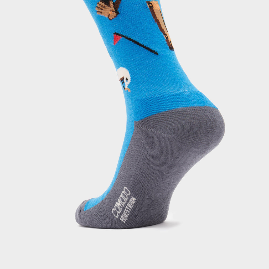 Novelty Socks