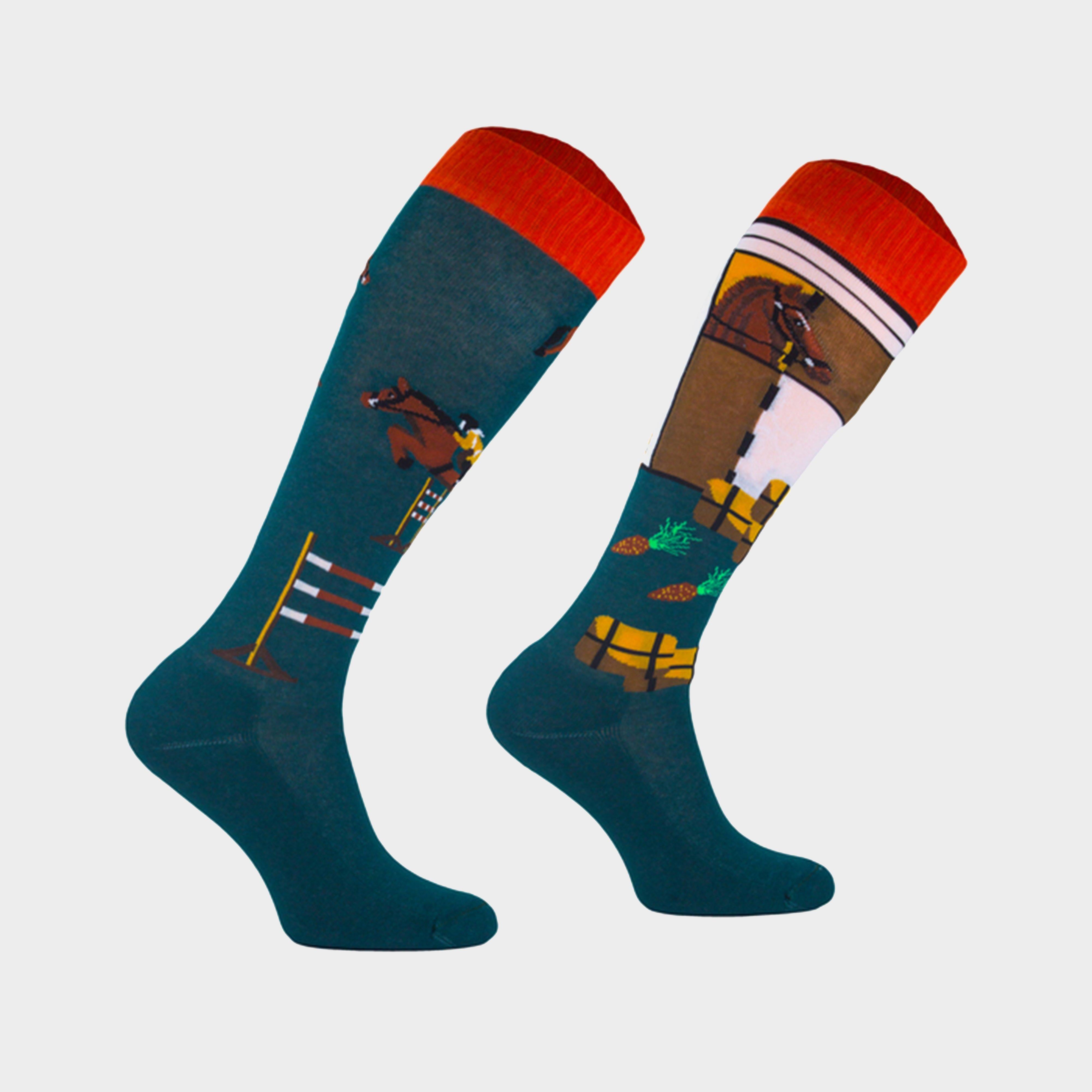 Novelty Socks