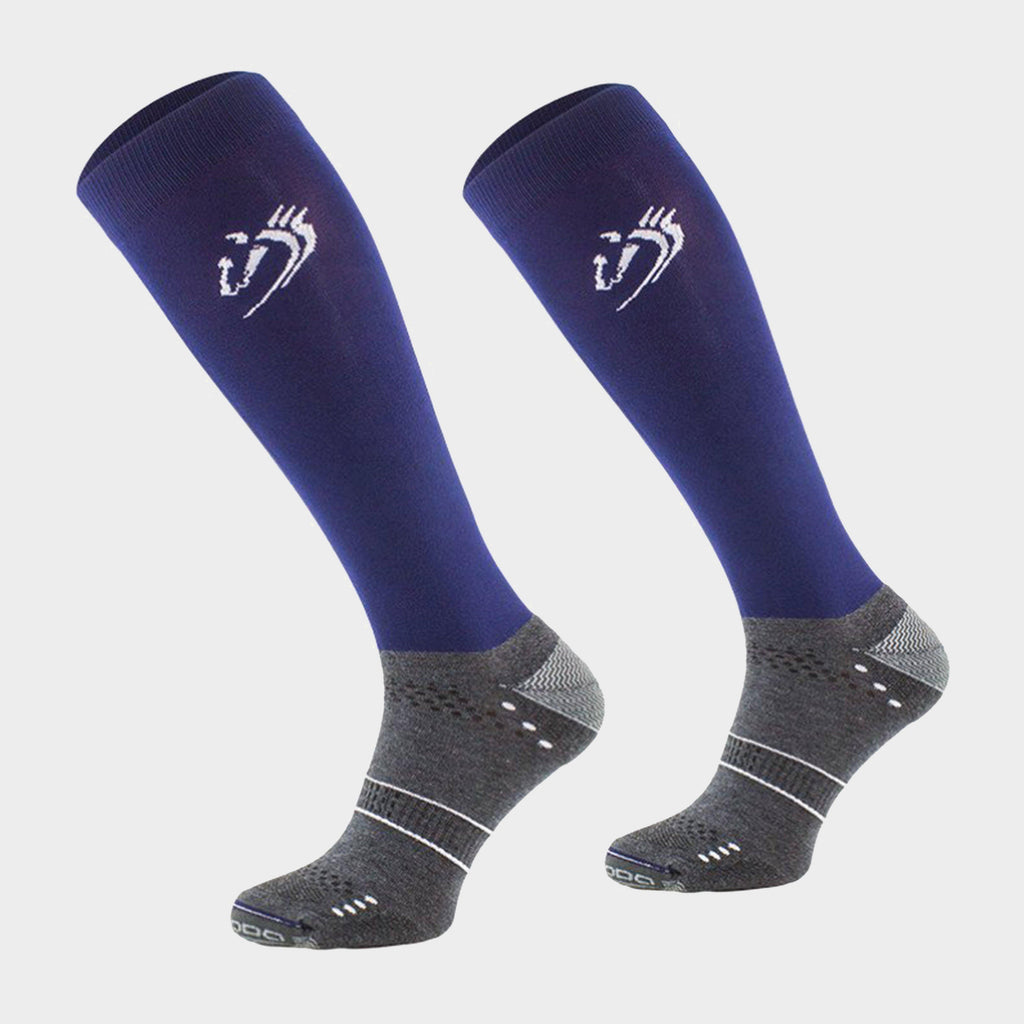 Women's Soft Tech Socks