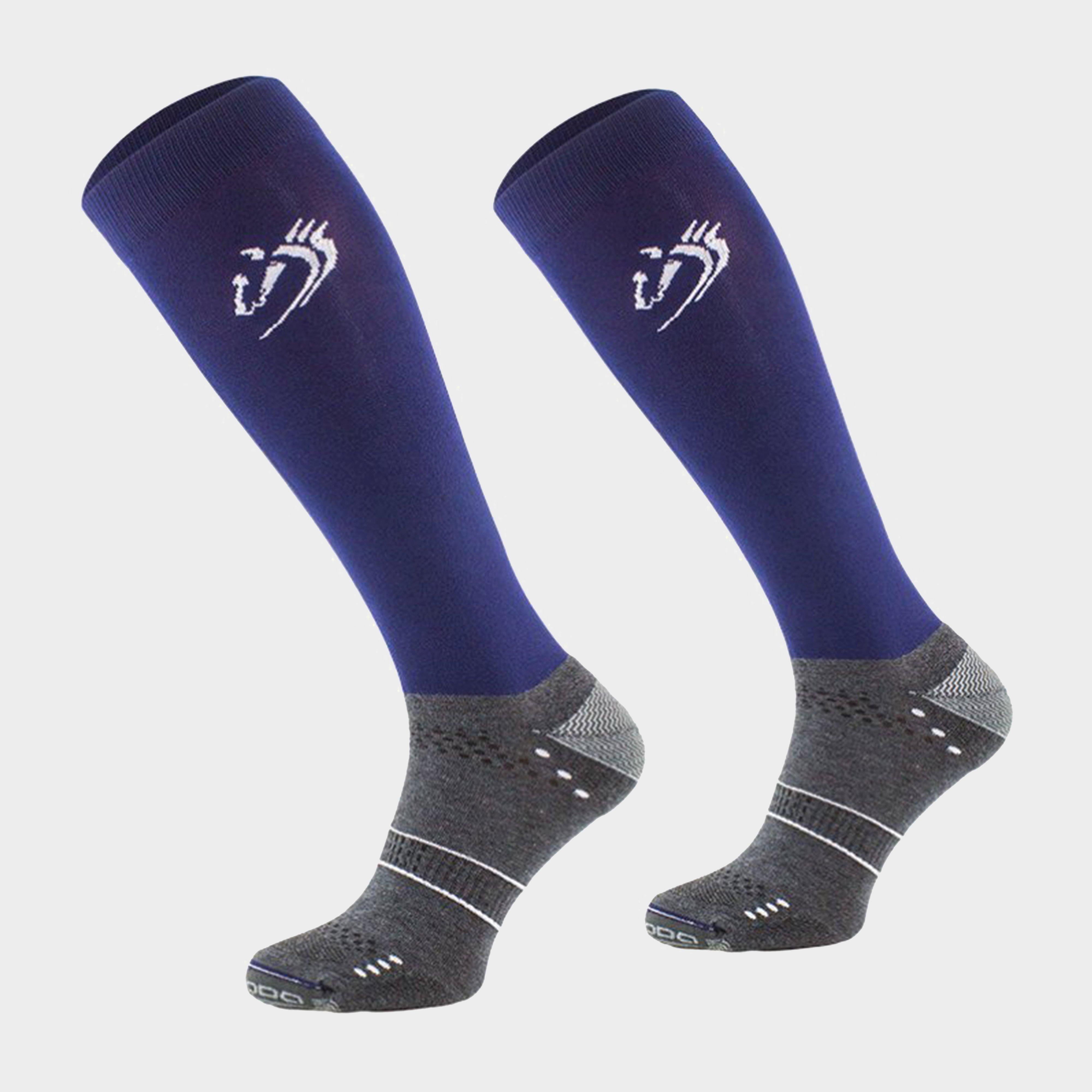 Women's Soft Tech Socks