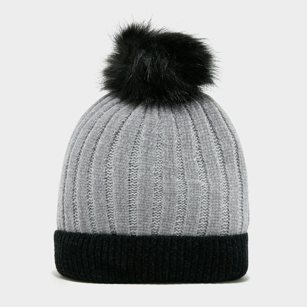Women’s Lakeside Pom Hat