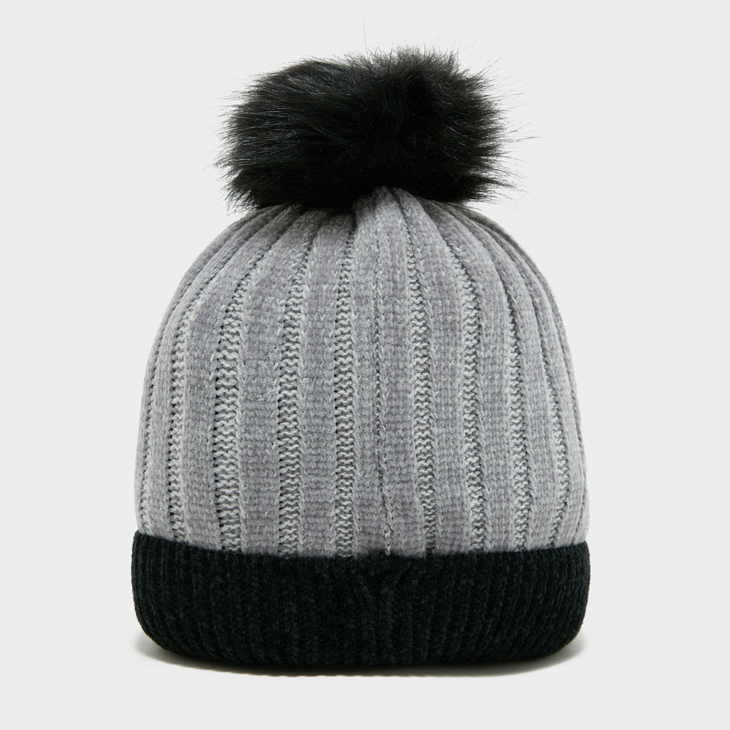 Women’s Lakeside Pom Hat