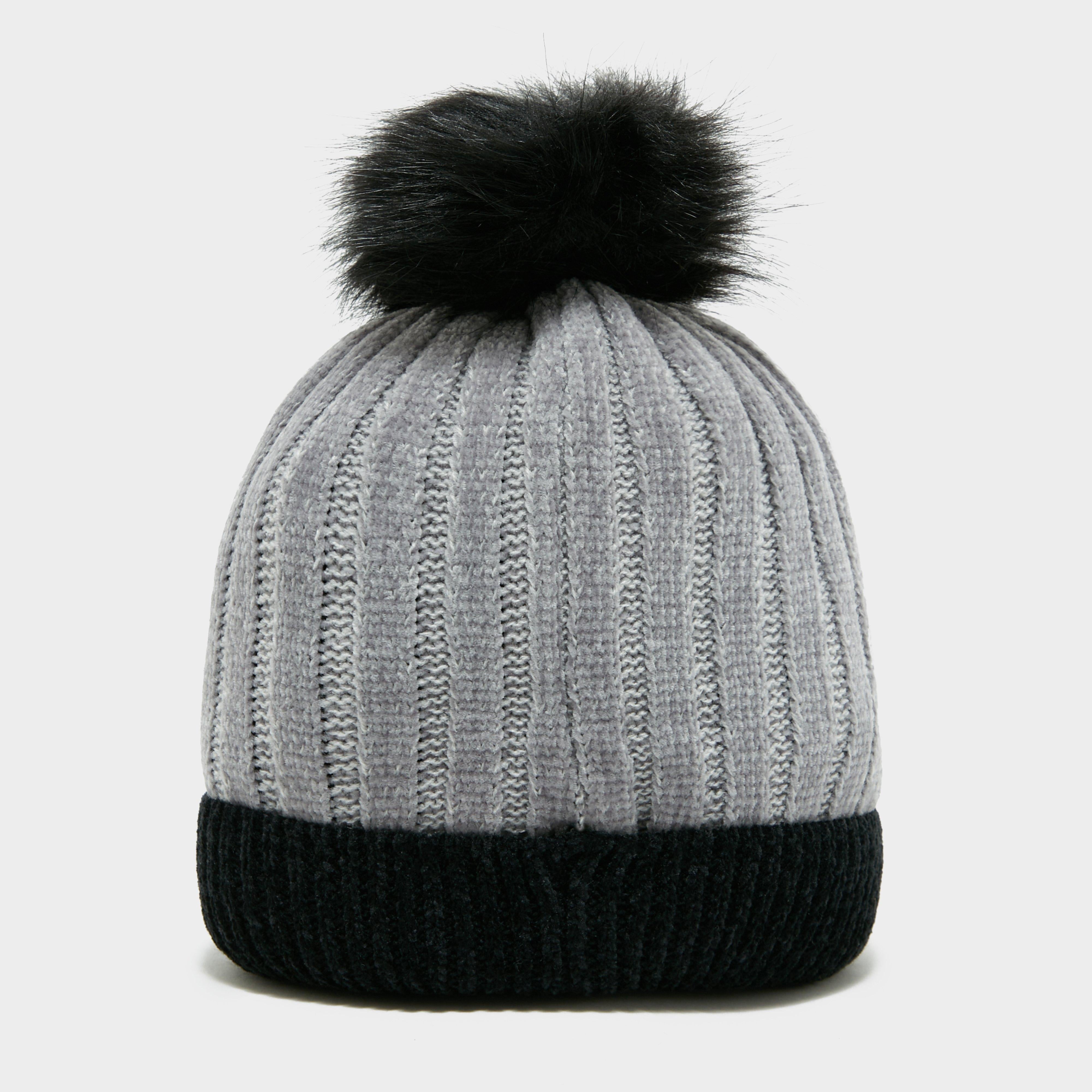 Women’s Lakeside Pom Hat