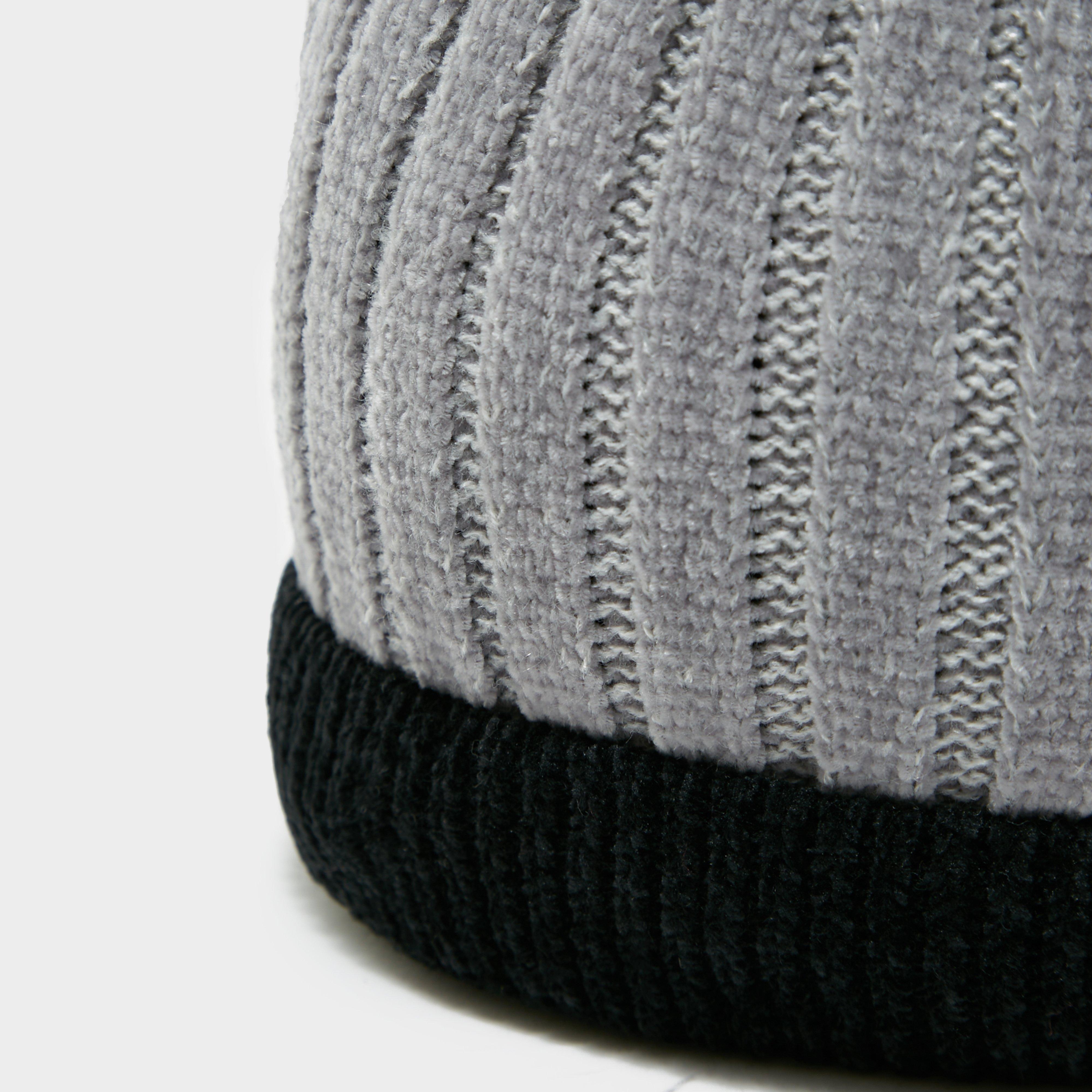 Women’s Lakeside Pom Hat