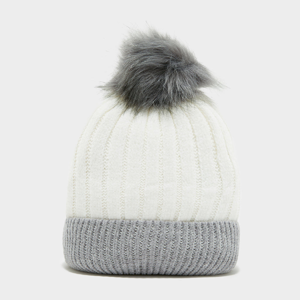Women’s Lakeside Pom Hat