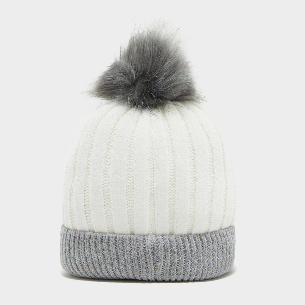 Women’s Lakeside Pom Hat