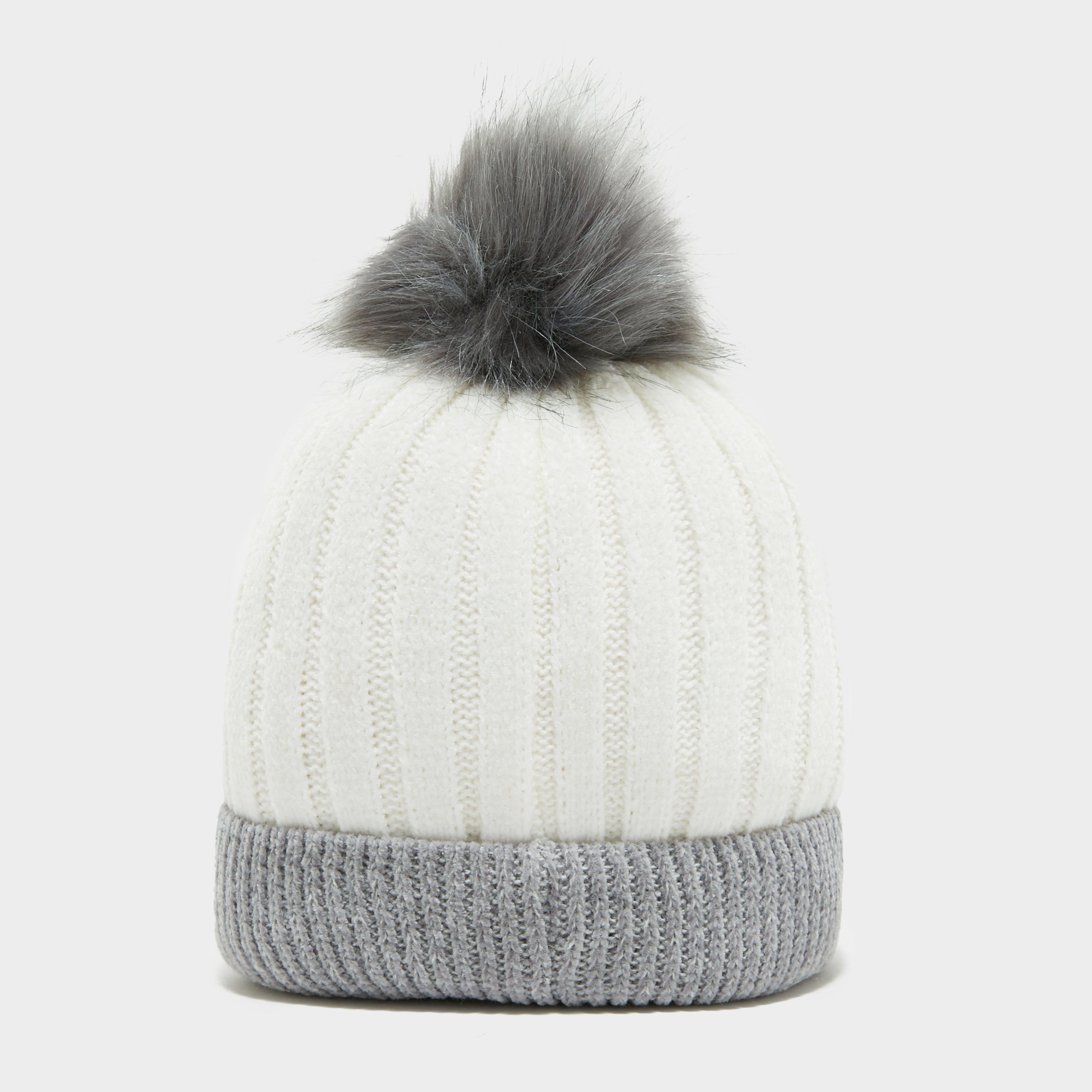Women’s Lakeside Pom Hat
