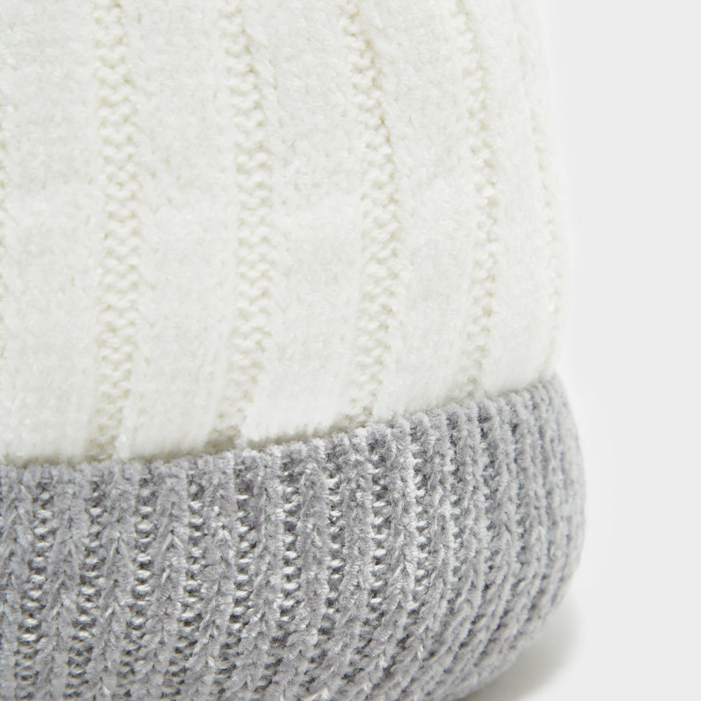 Women’s Lakeside Pom Hat