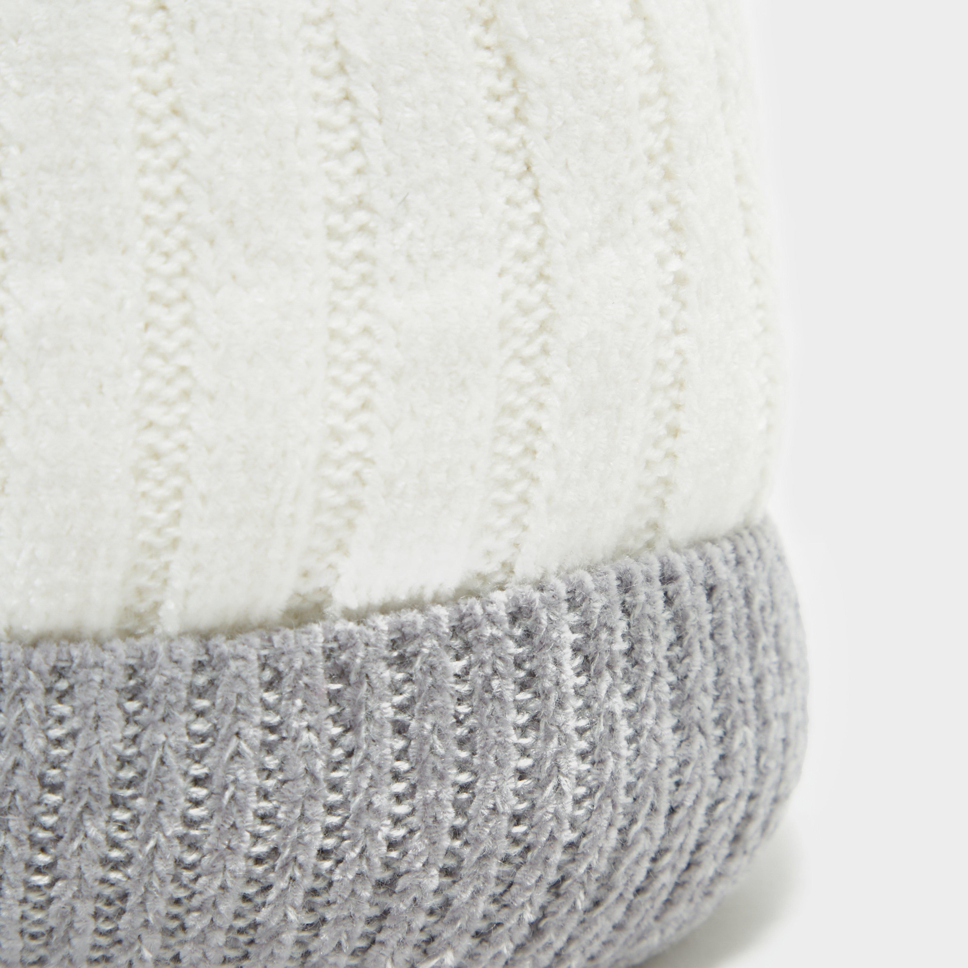 Women’s Lakeside Pom Hat